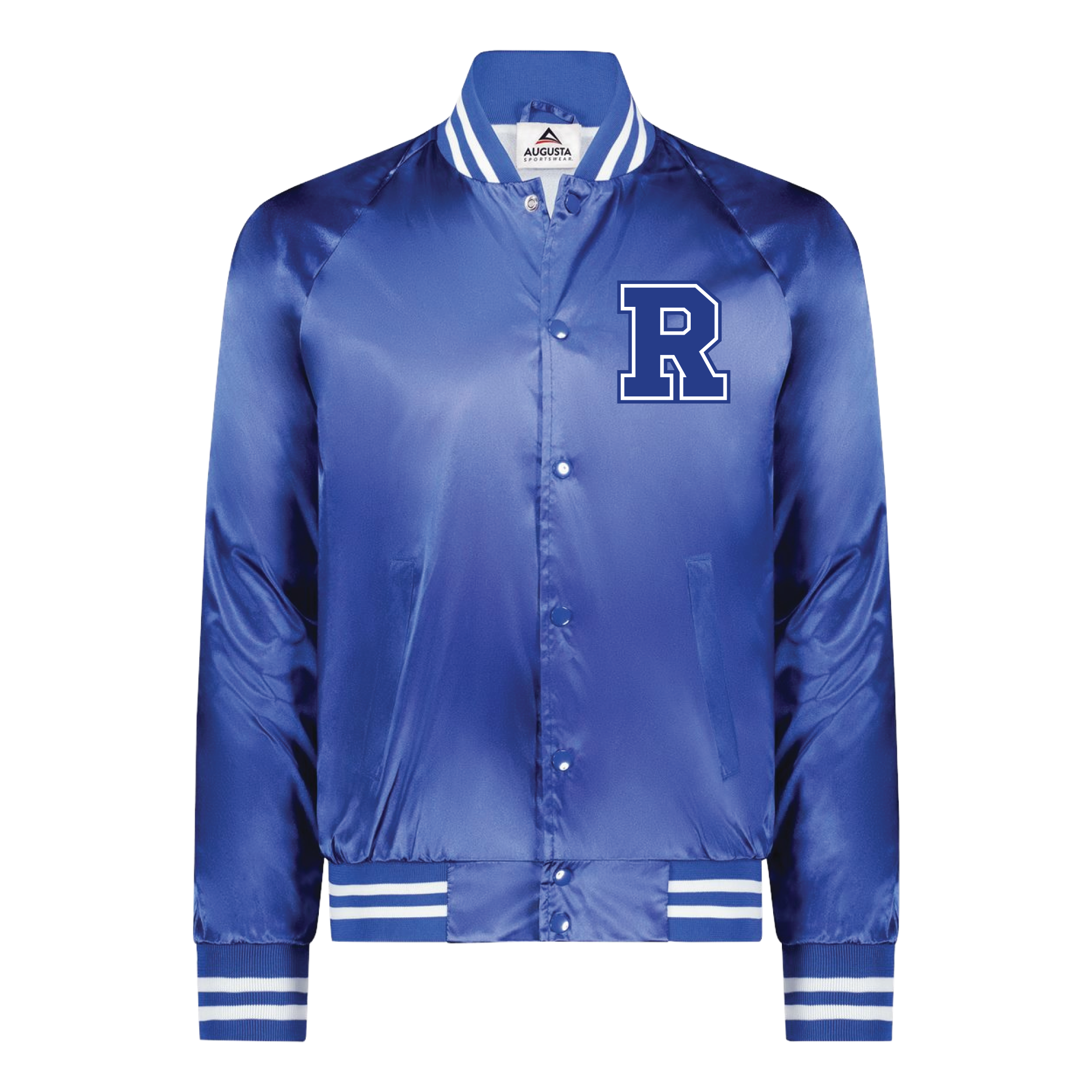 RVB-TigersSatinJacket-A.png