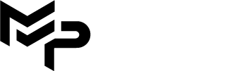 Mempho Presents
