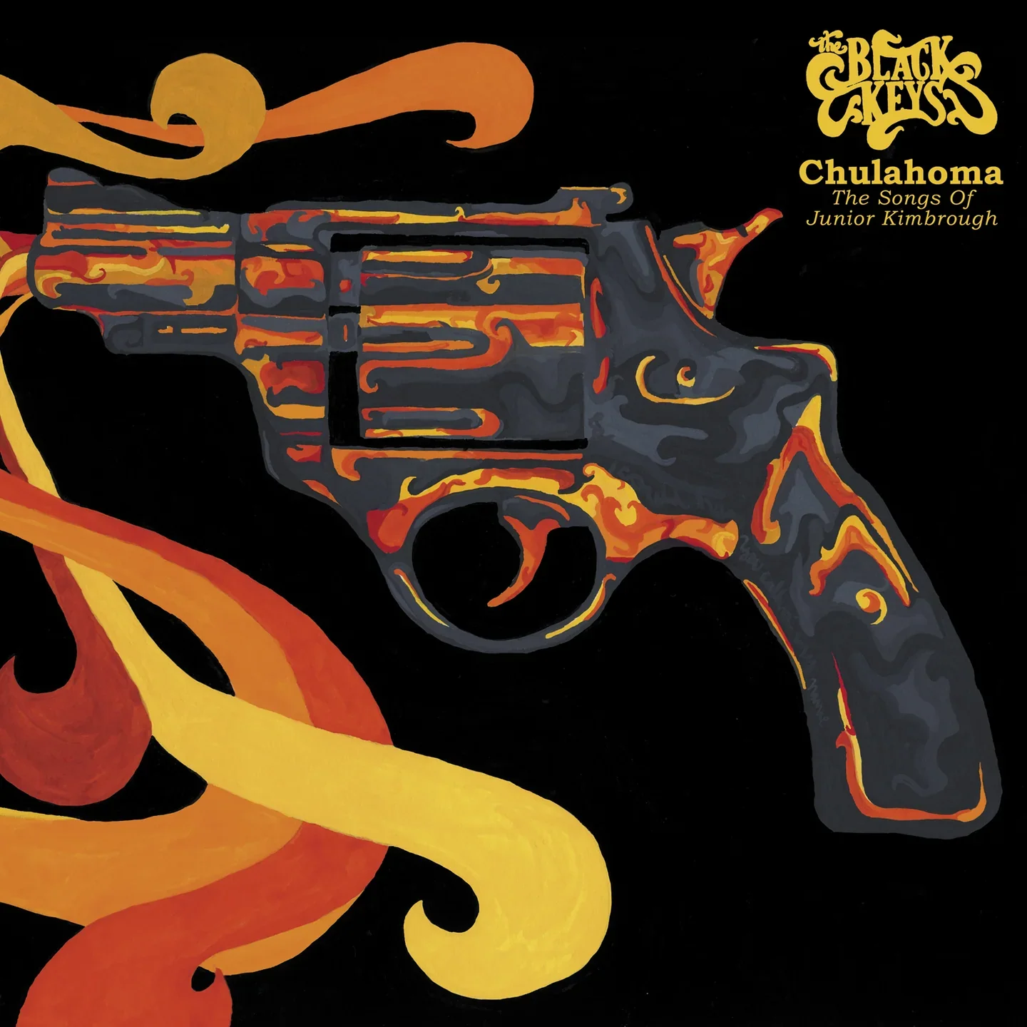 FP1032_Chulahoma_Cover_720x720@2x.webp