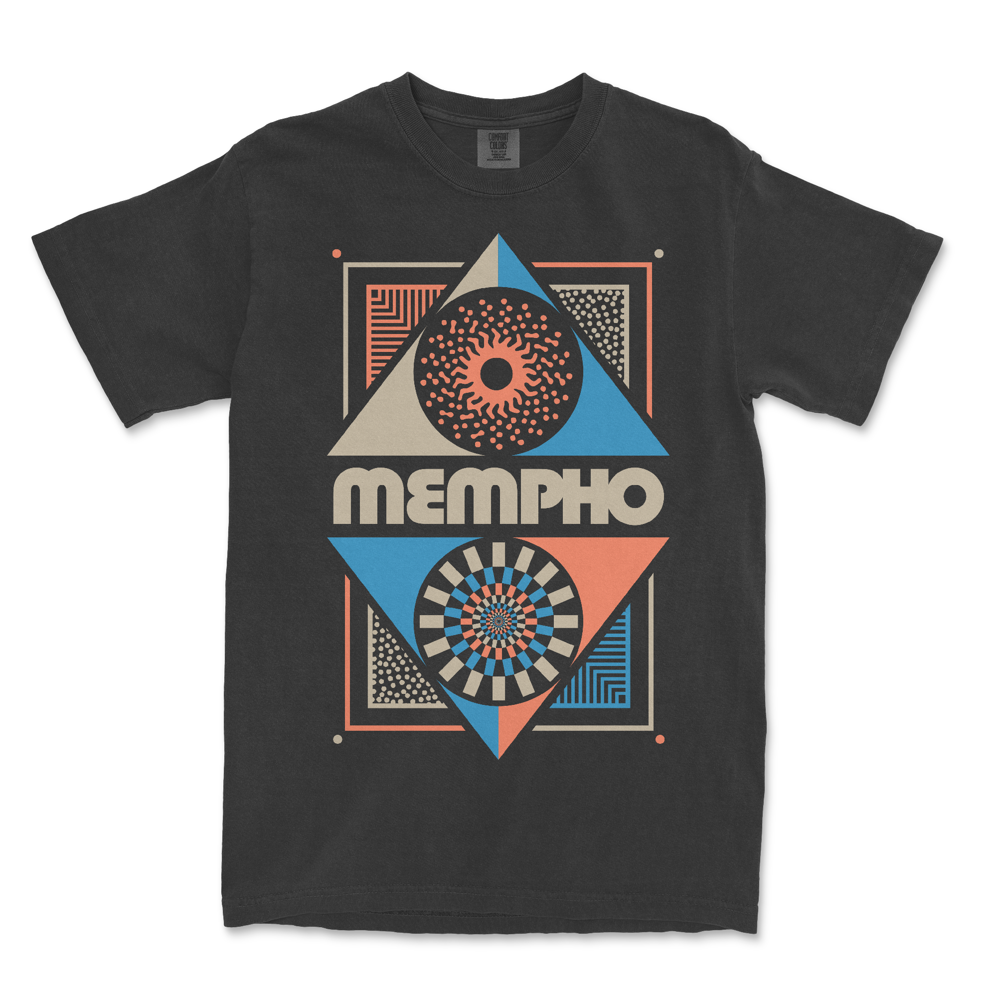 Mempho-DivineProportions-Tee.png