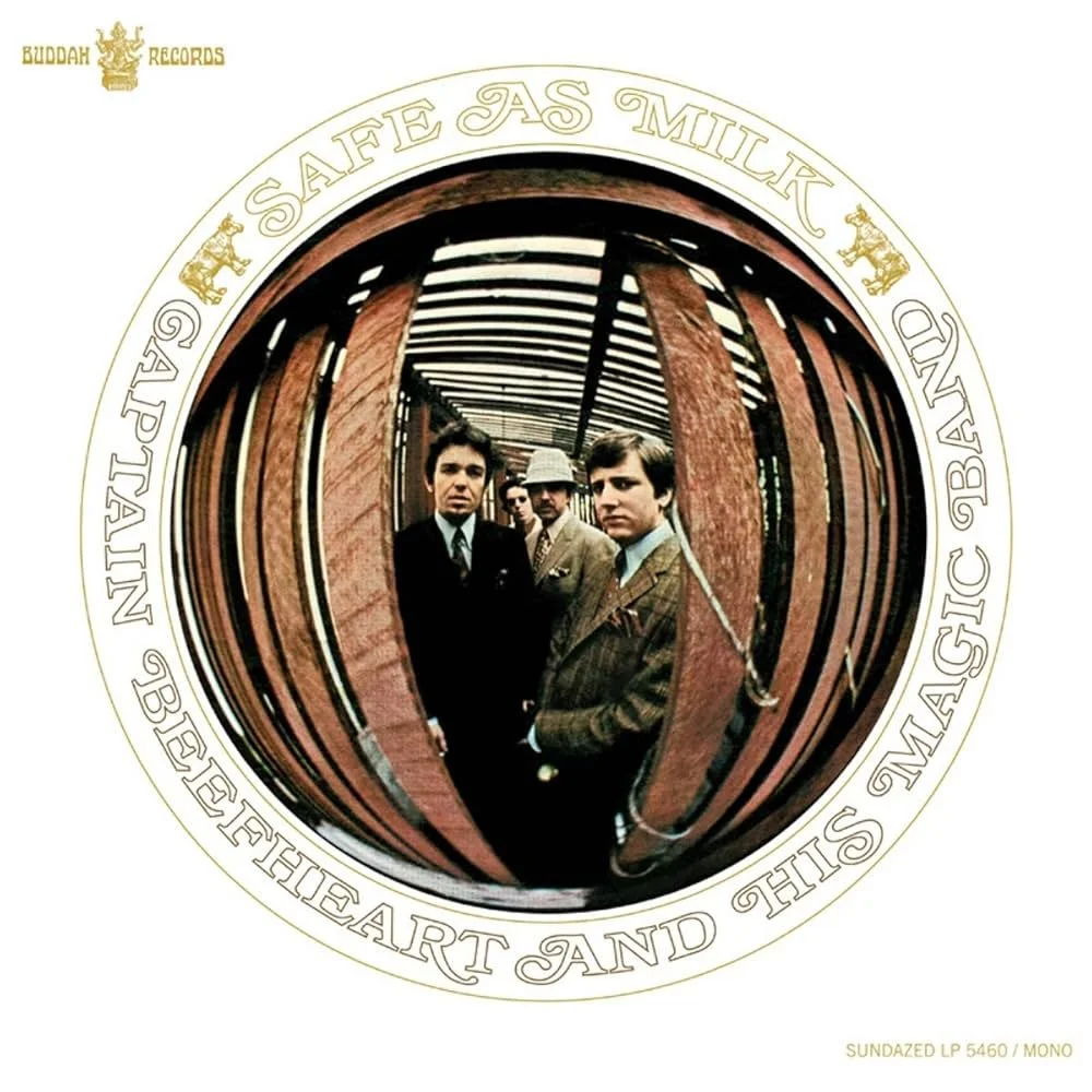 Captain Beefheart (1).jpg
