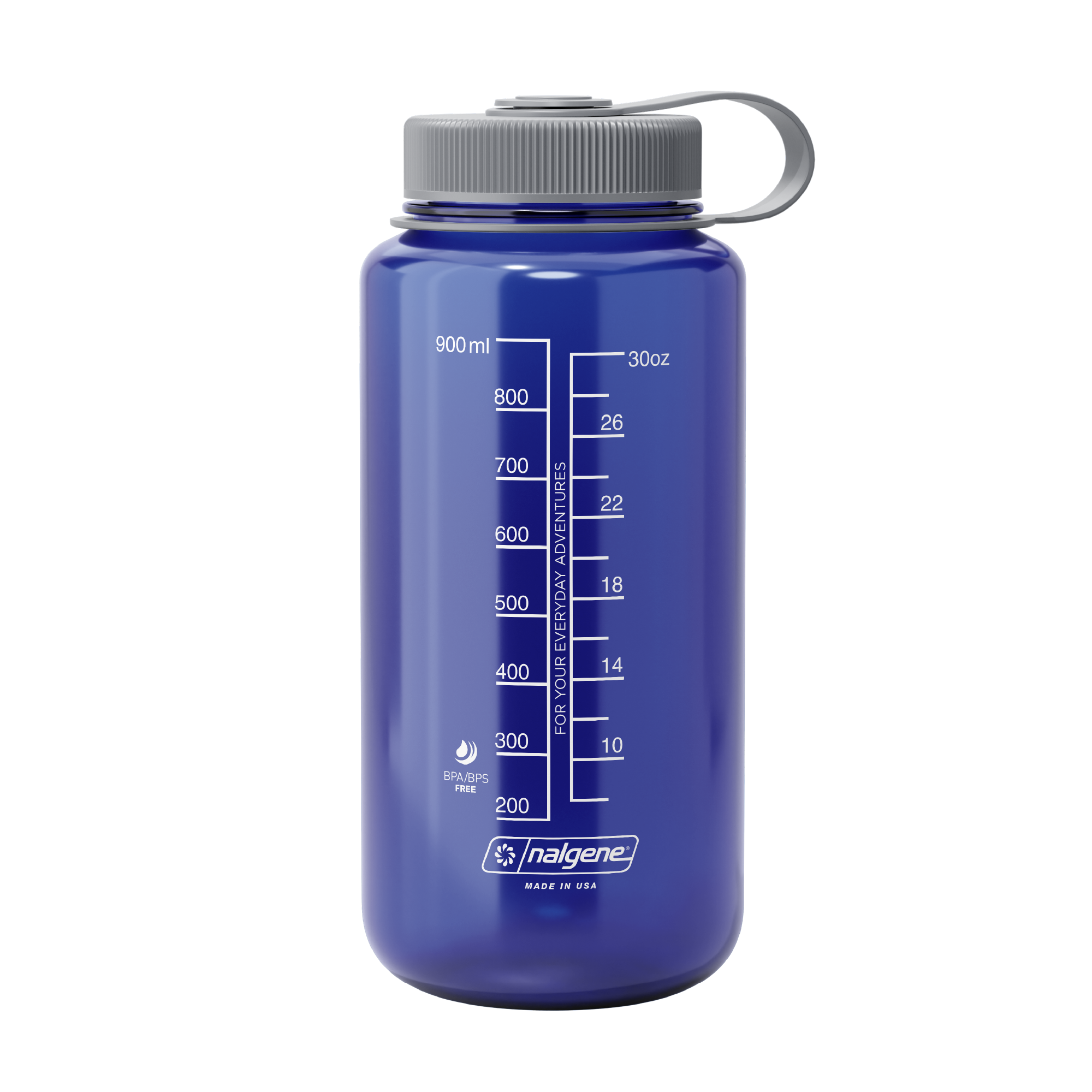 RVB-Tiger-Nalgene-Waterbottle-B.png