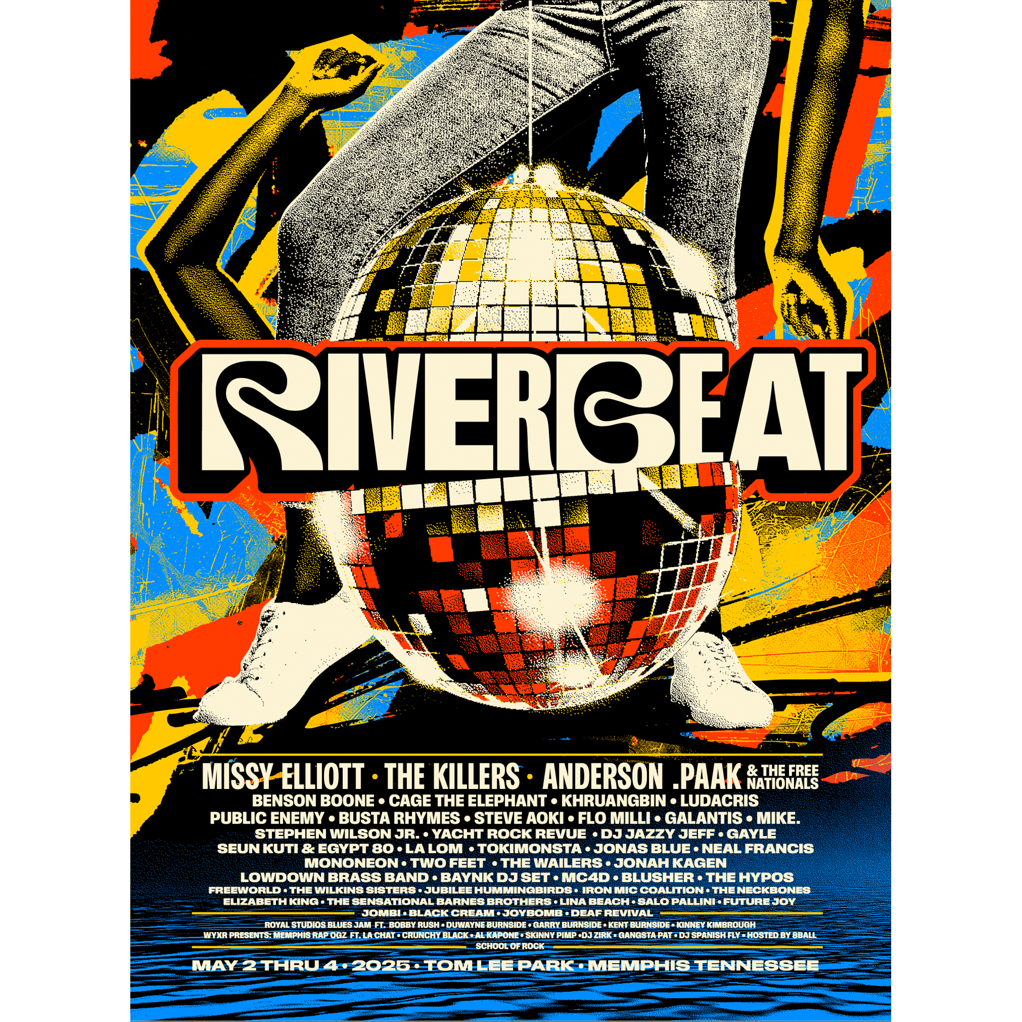 RVB-18x24-Poster-SFER-REG-2025.png