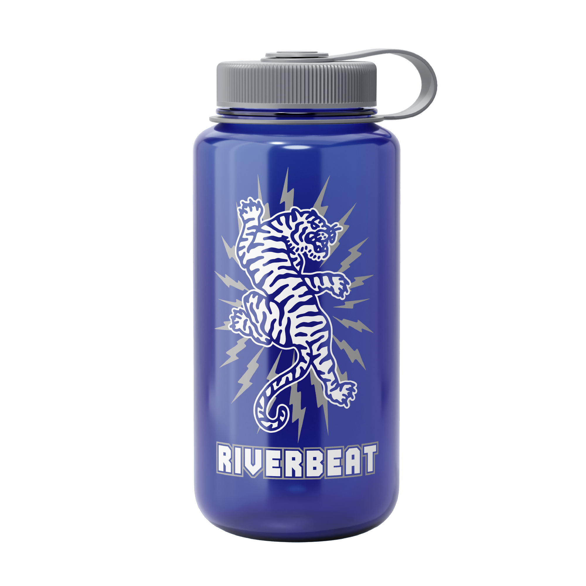 RVB-Tiger-Nalgene-Waterbottle-A.png