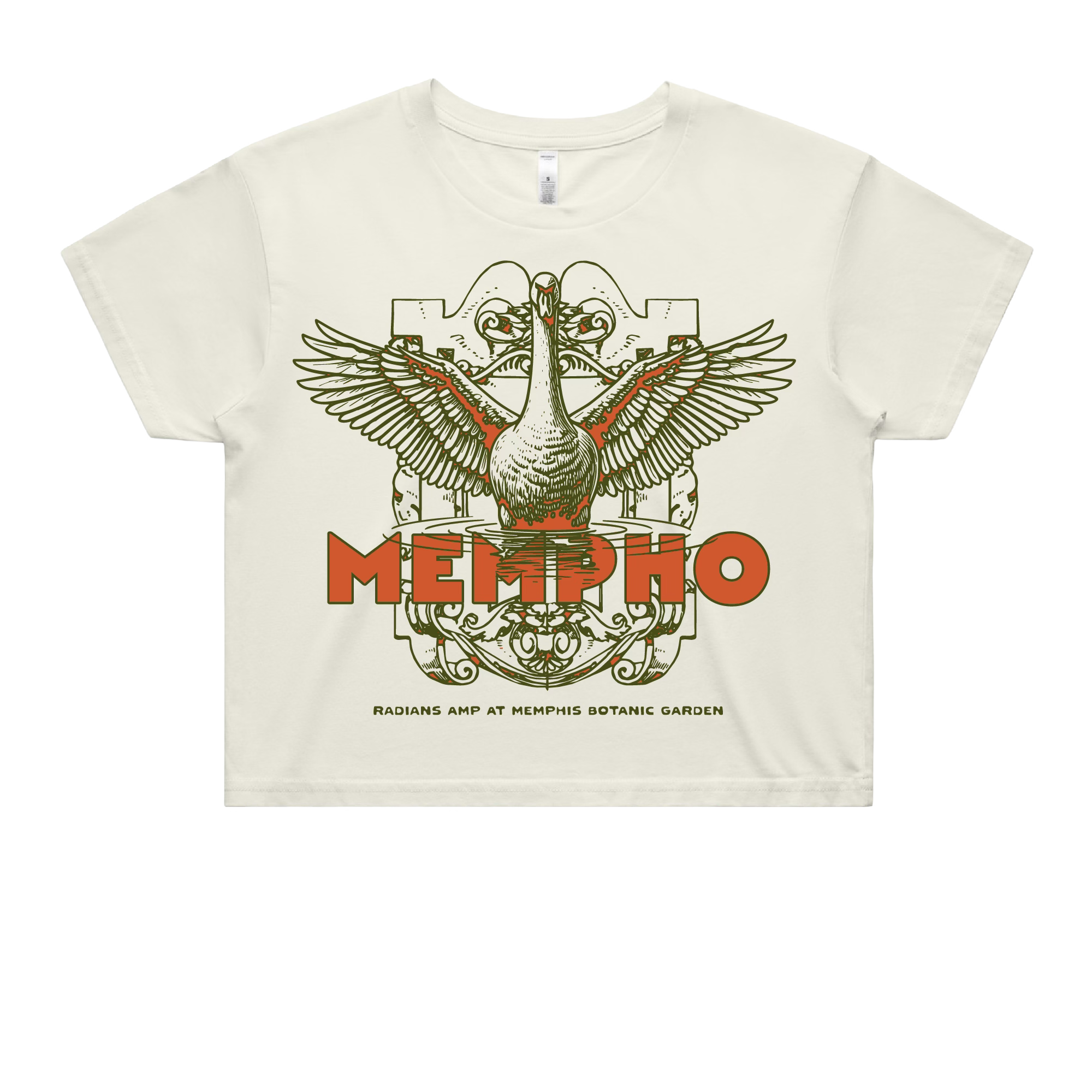 Mempho-SwanDive-Crop.png