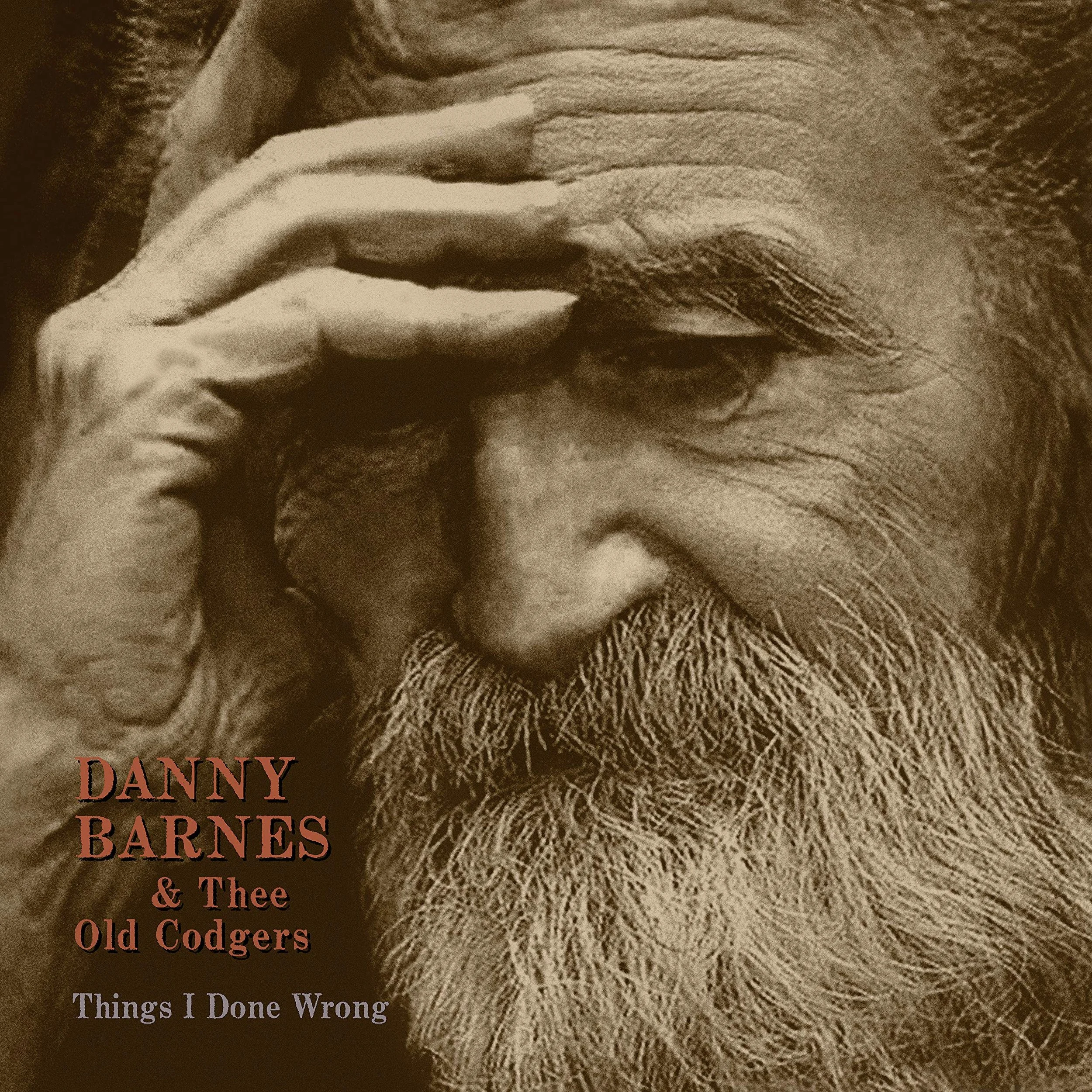 Danny Barnes and the Old Codgers .jpg