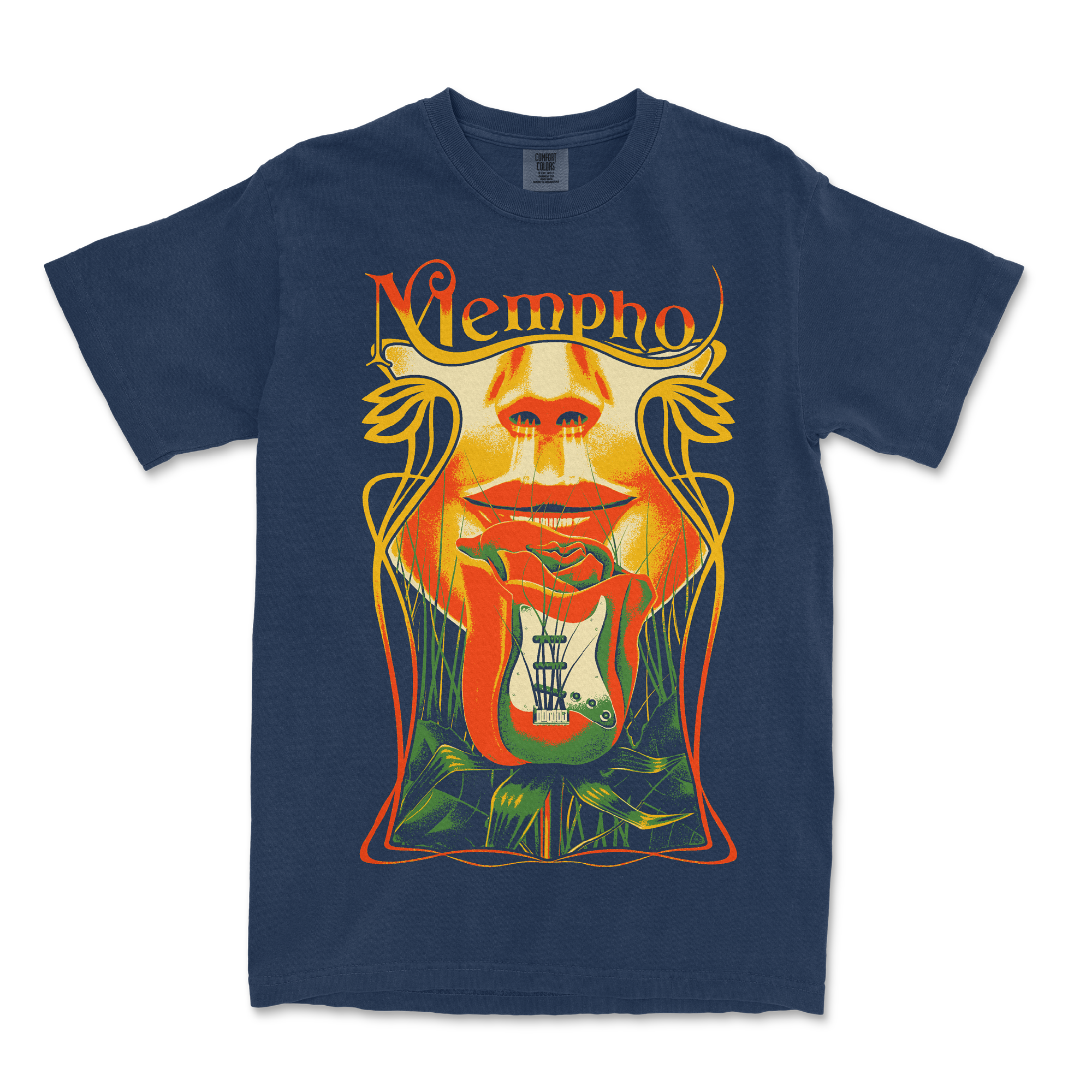Mempho-LineupTee-2026-1.png