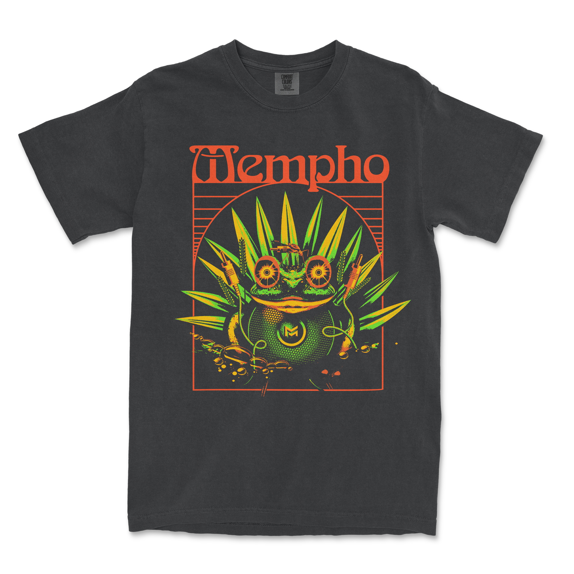 MPHO-2025-Lineup-Tee-Graphite-A.png