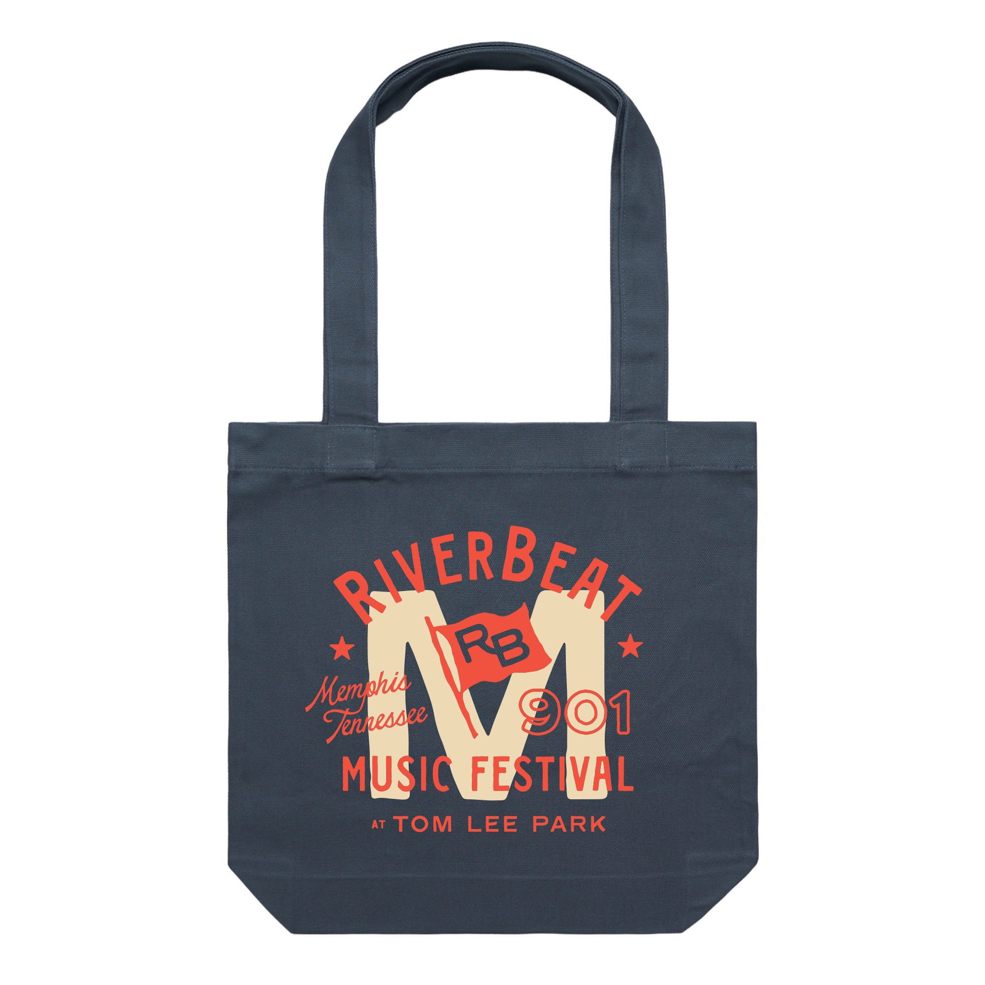 RVB-Flag-Lineup2026-Tote-A.png