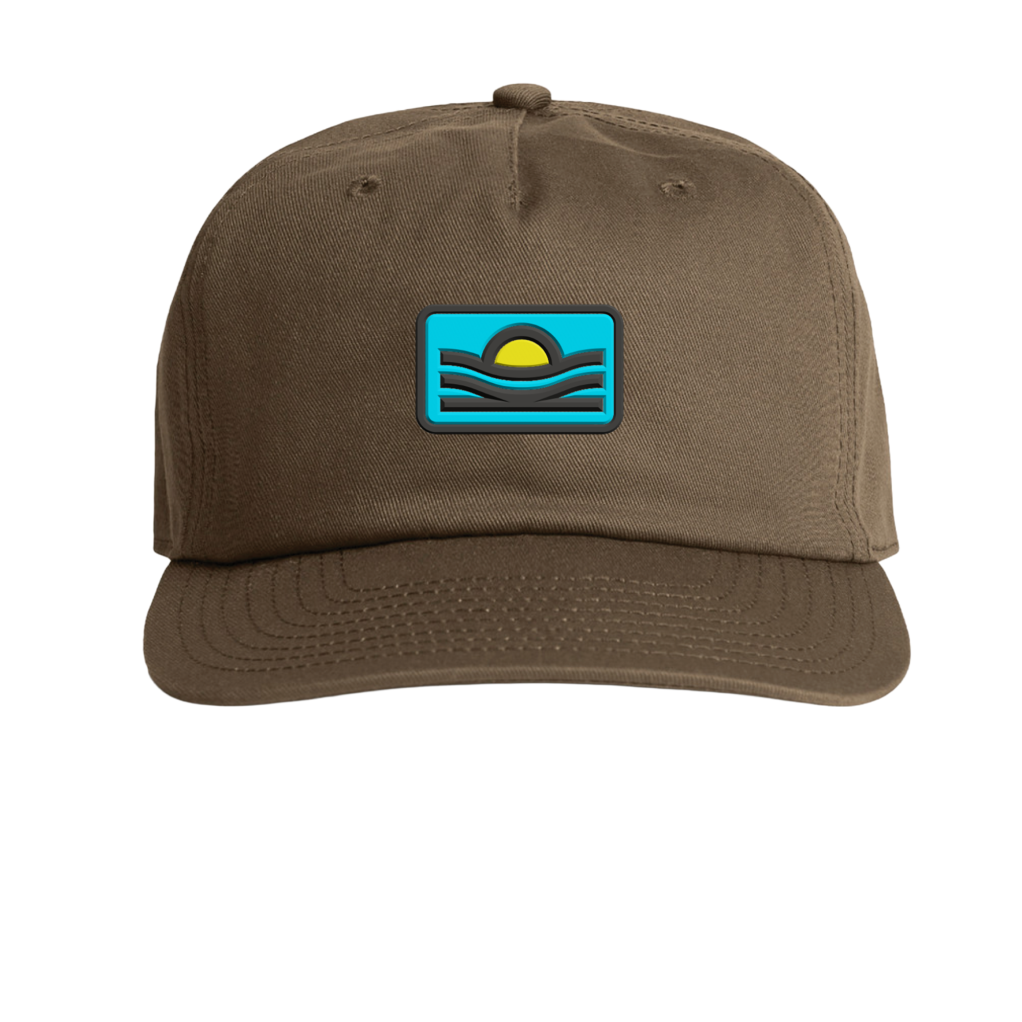 RVB-SunRiver-PVCPatchHat-A.png