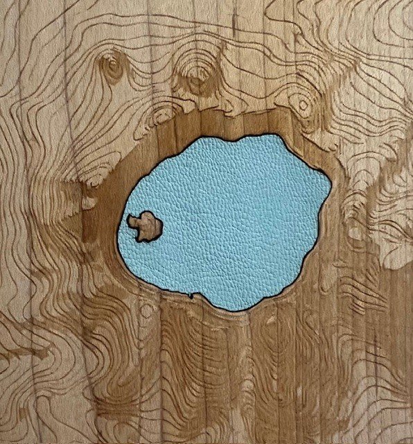 Work themes at the beginning of 2026…