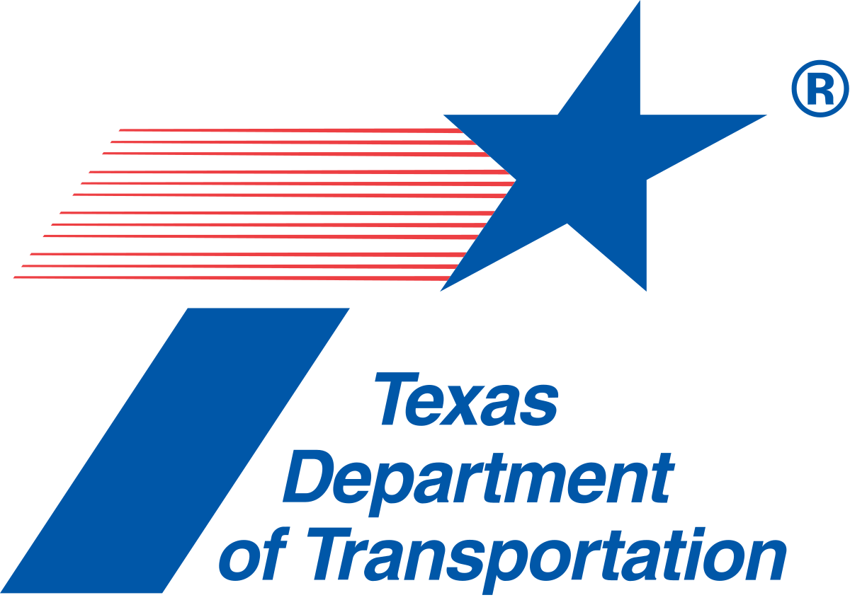 A Major Leap Forward for TxDOT’s TAMES Platform