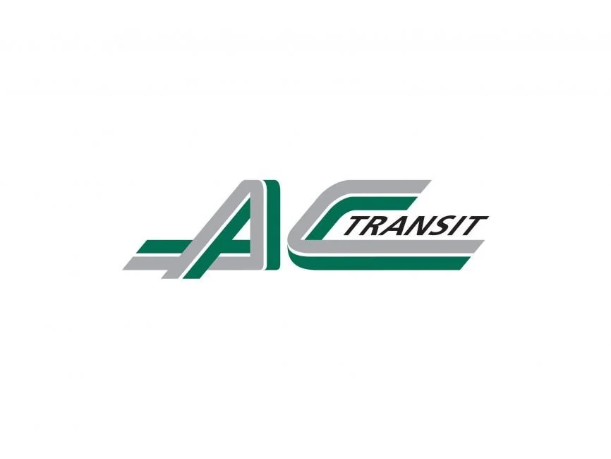 Modernizing AC Transit’s Basemap Workflows for Agency-Wide Impact