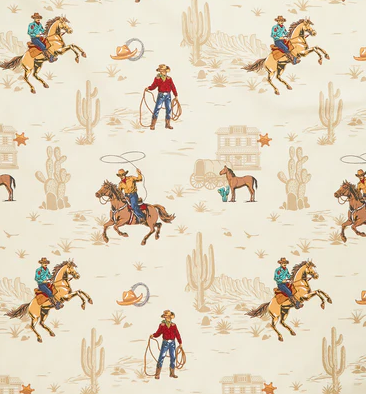 Recent Project Roundup