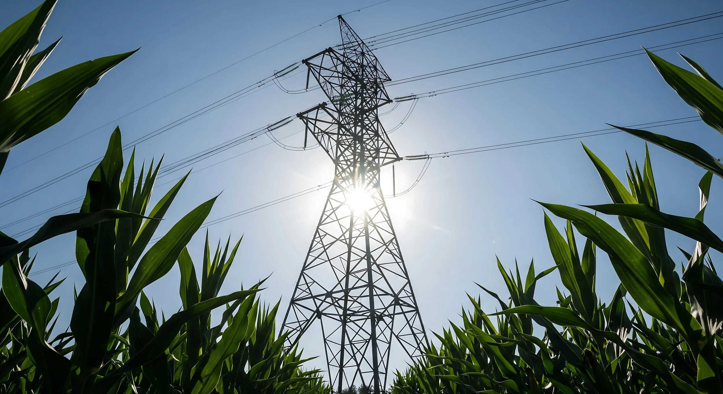 Why Utility Network Migrations Pair Naturally with GIS Infrastructure Modernization