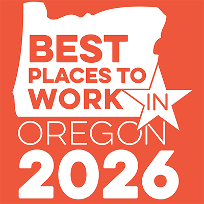 Blog - The Gartrell Group - One of Oregon’s Best Places to Work (according to those who know)
