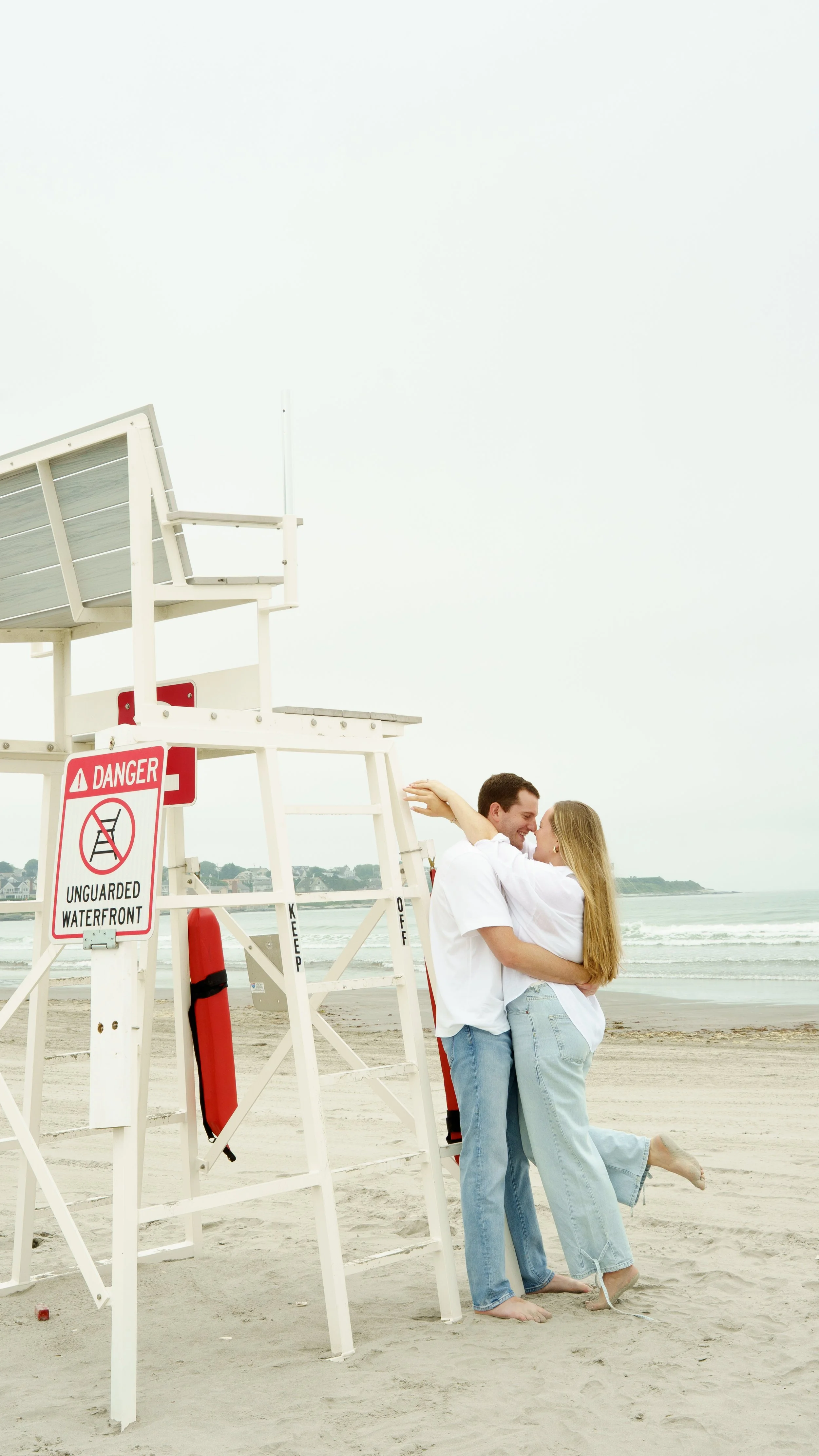William&Hannah-114.jpg
