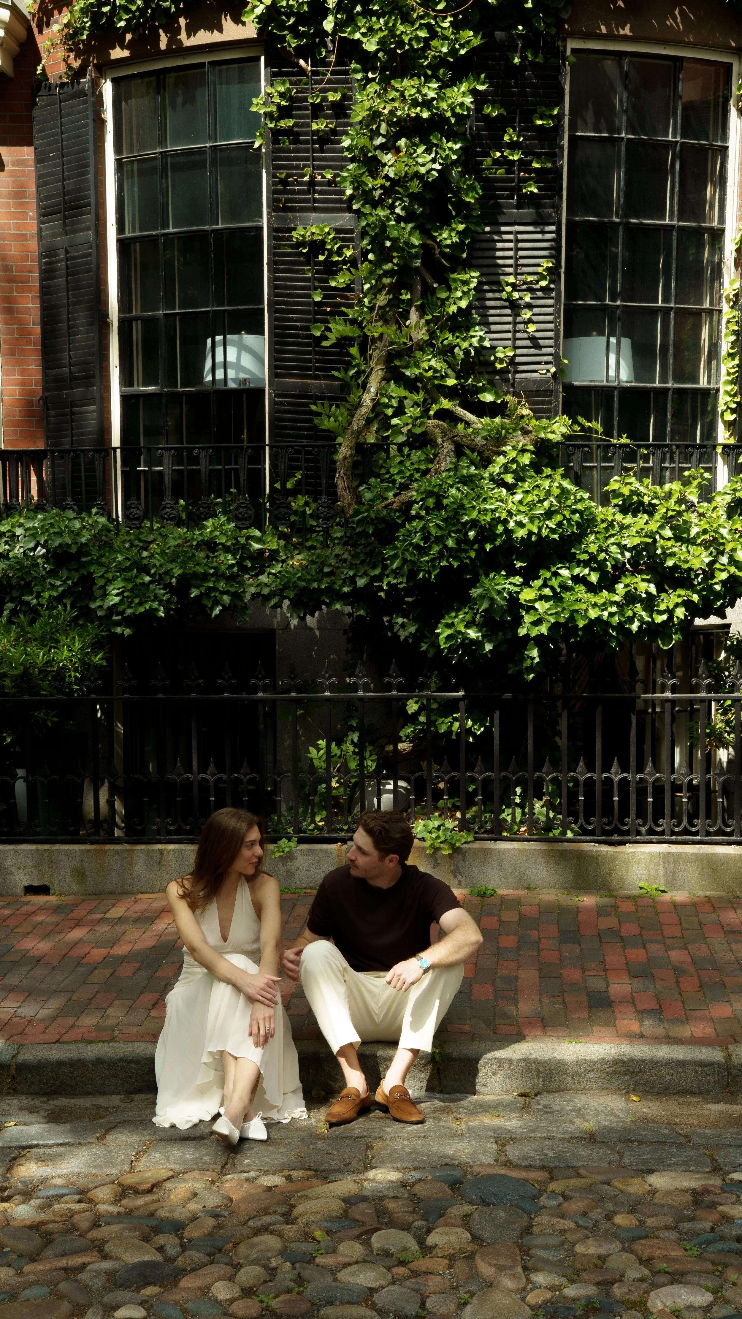 Nat&Sam-4.jpg