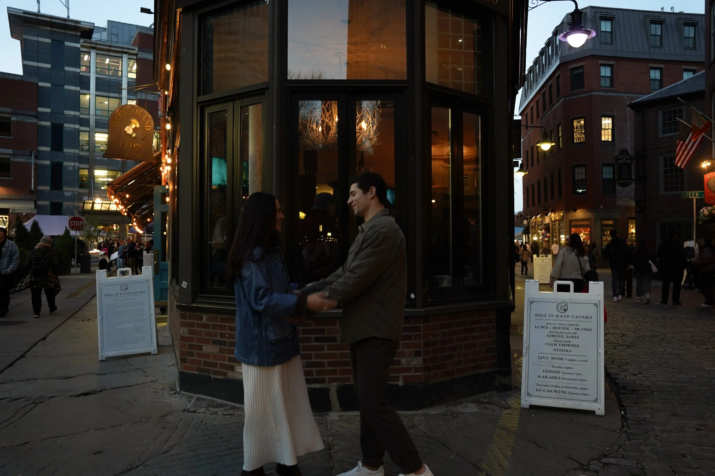 Taylor & Brad-379.jpg