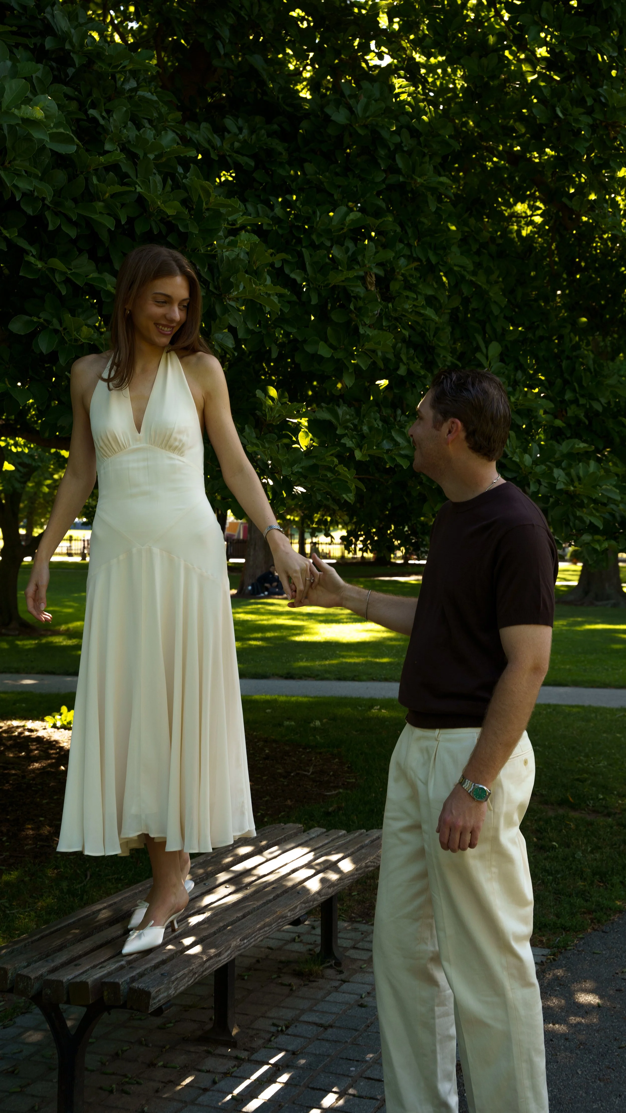 Natalie&Sam-54.jpg