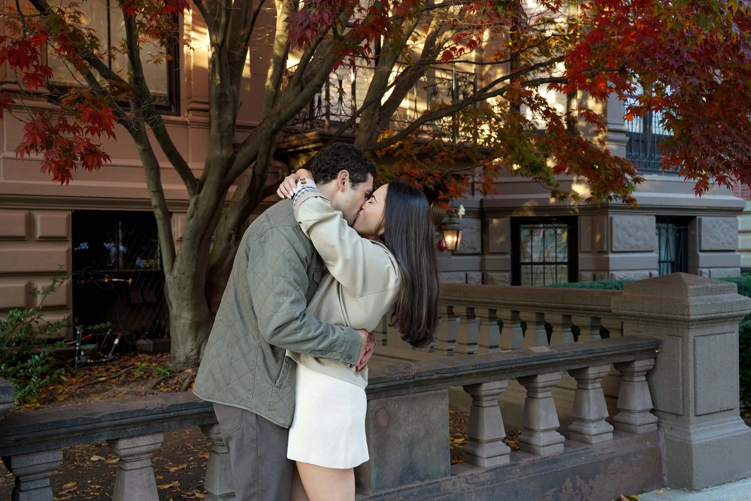 Taylor & Brad-254.jpg
