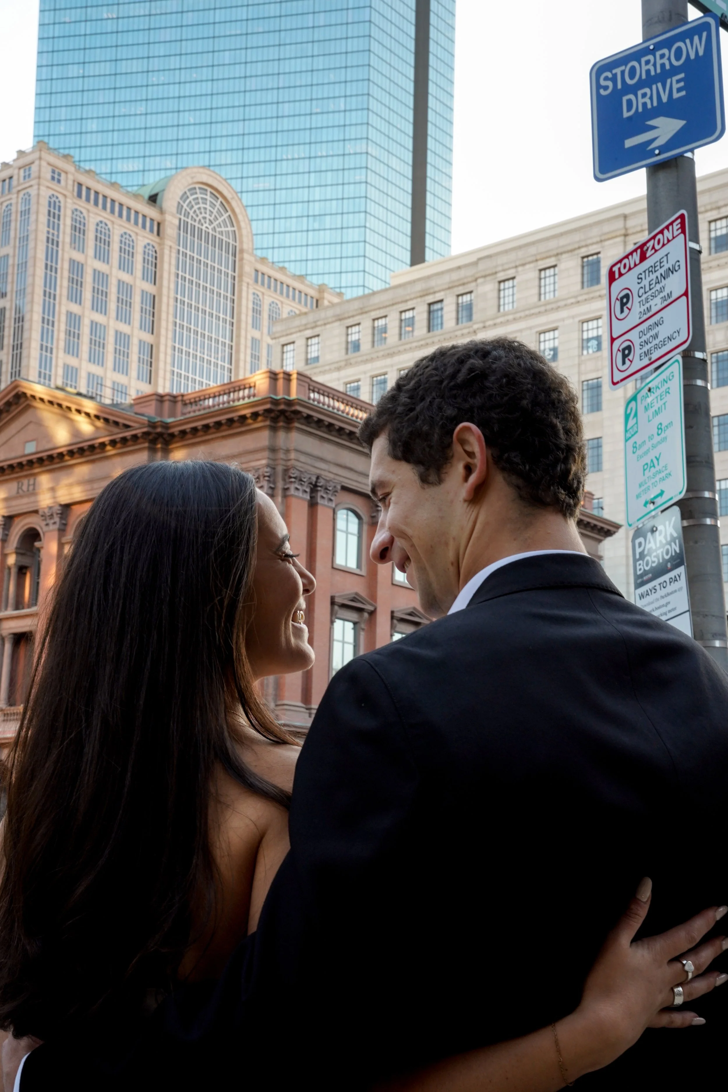 Taylor & Brad-191.jpg