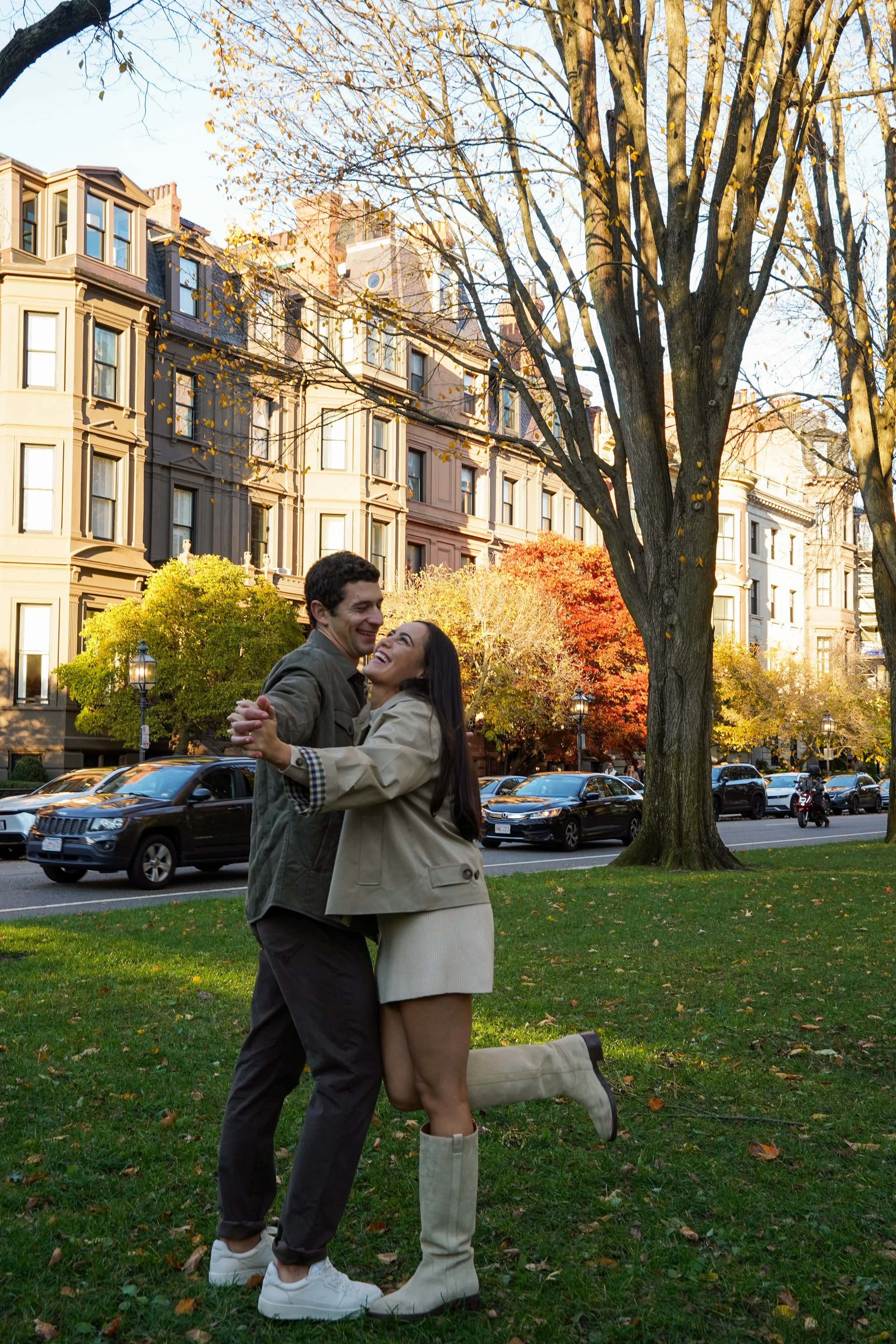 Taylor & Brad-222.jpg