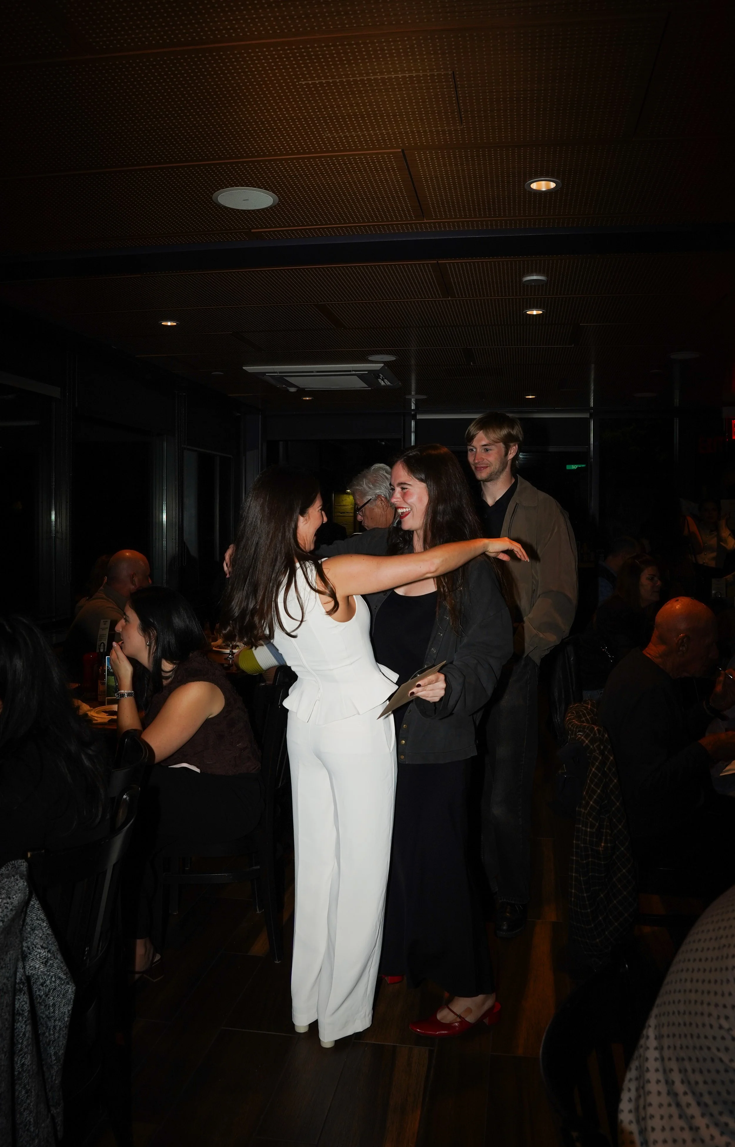 Jess&Ryan-279.jpg