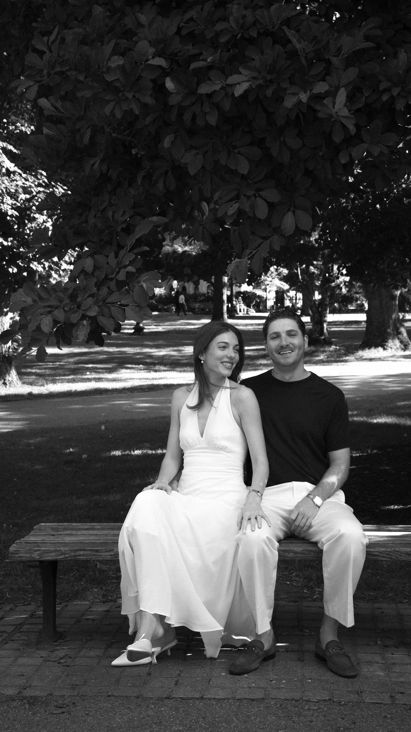 Natalie&Sam-97.jpg