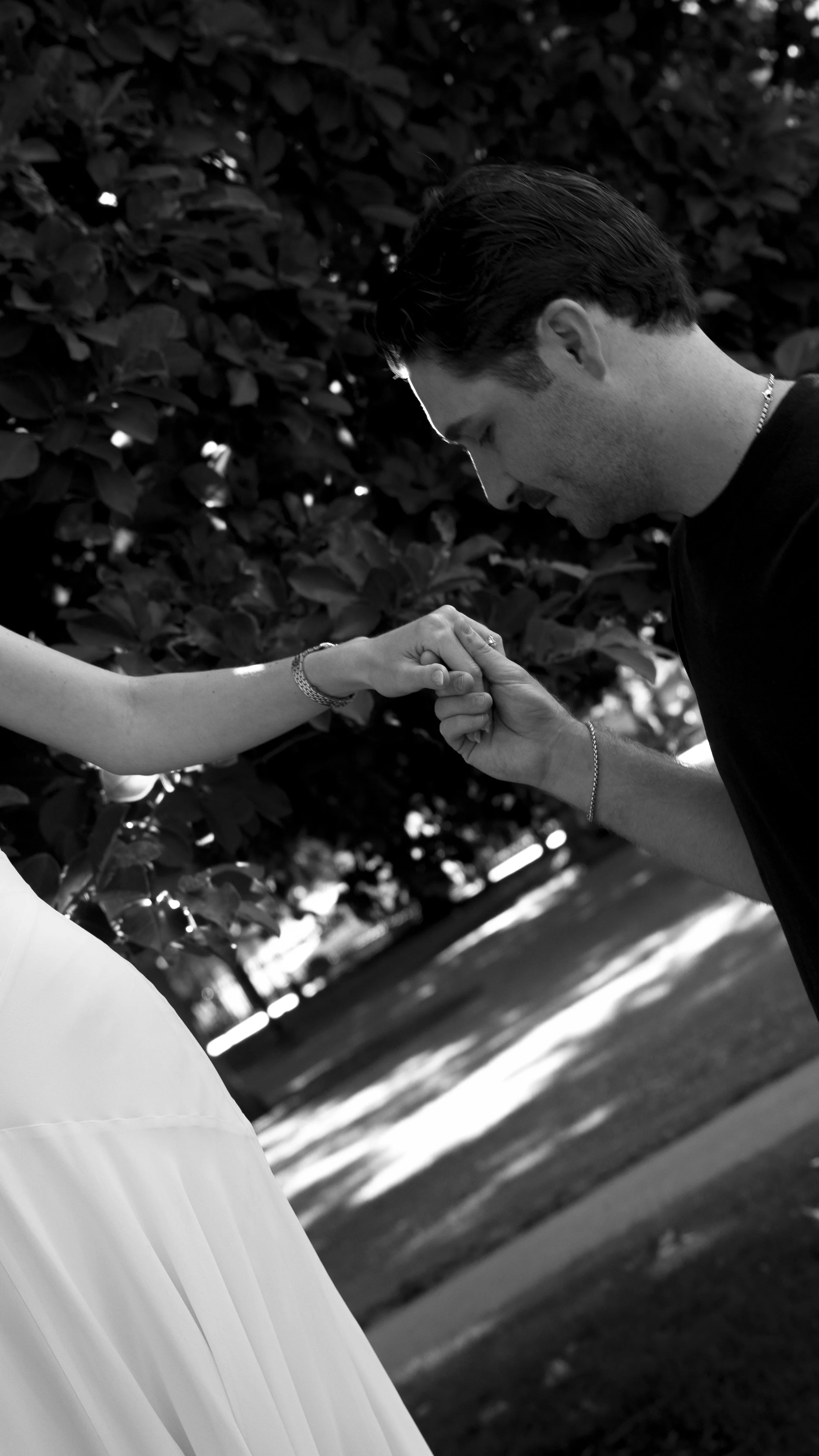 Natalie&Sam-48.jpg