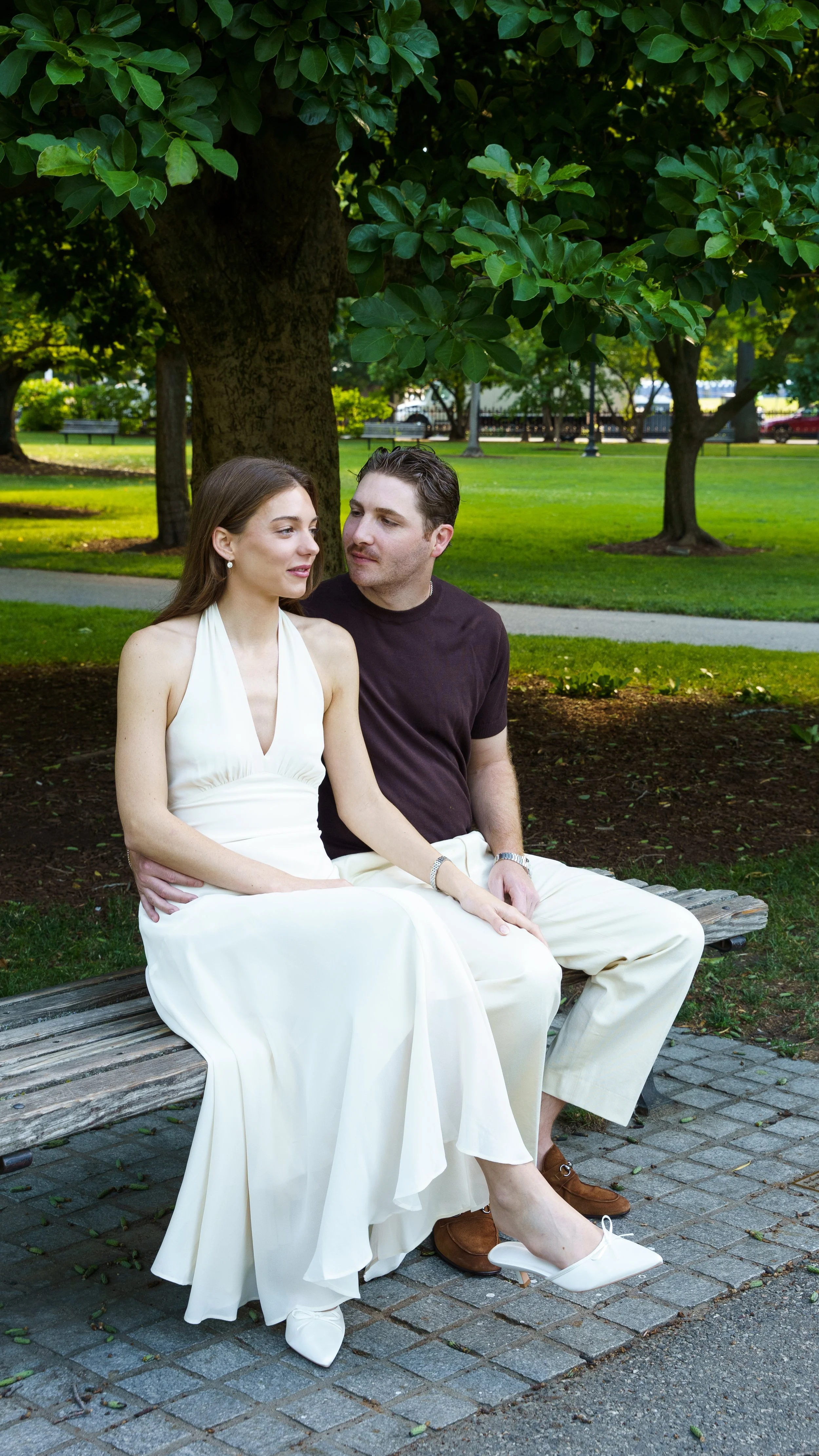 Natalie&Sam-4-2.jpg