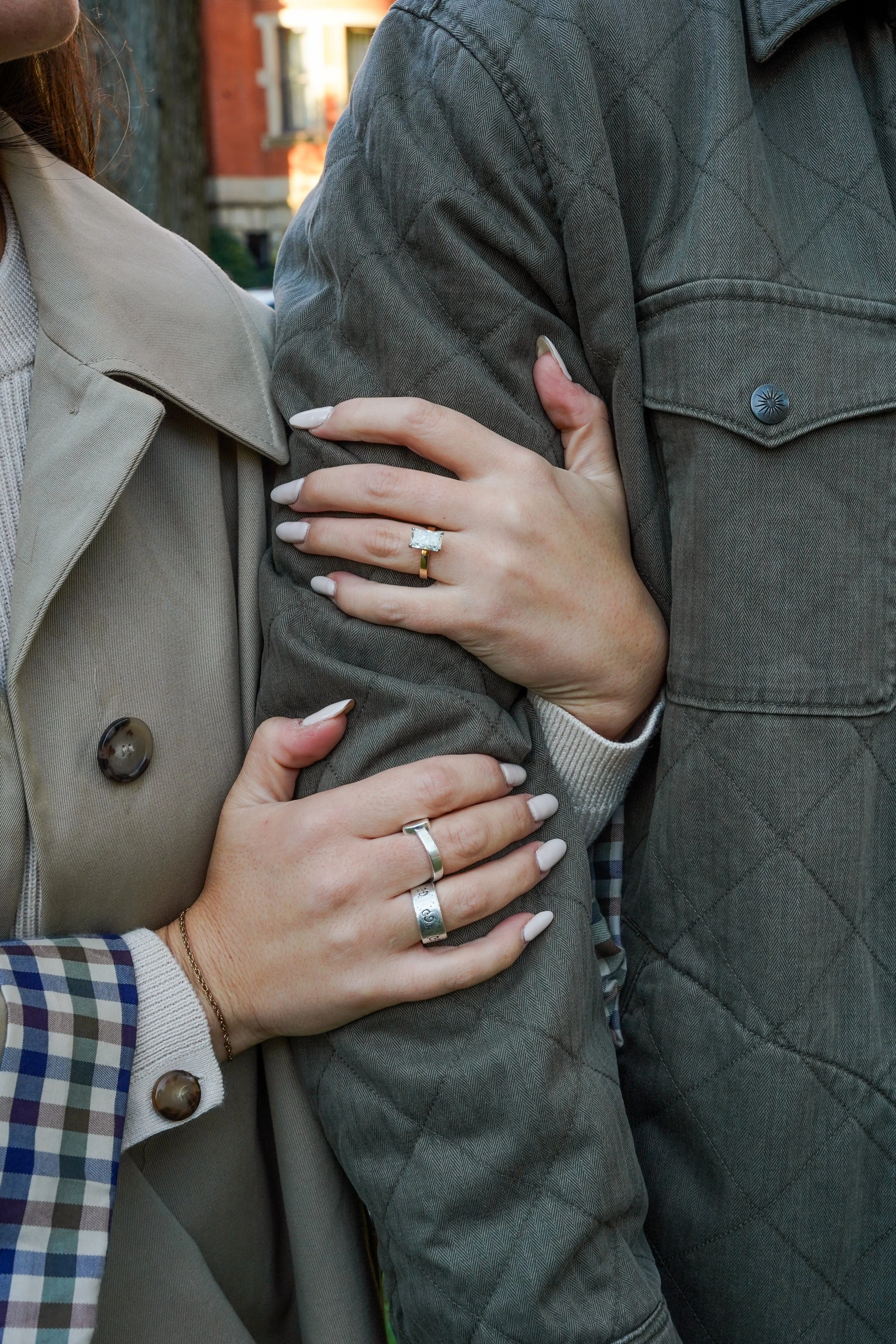 Taylor & Brad-232.jpg