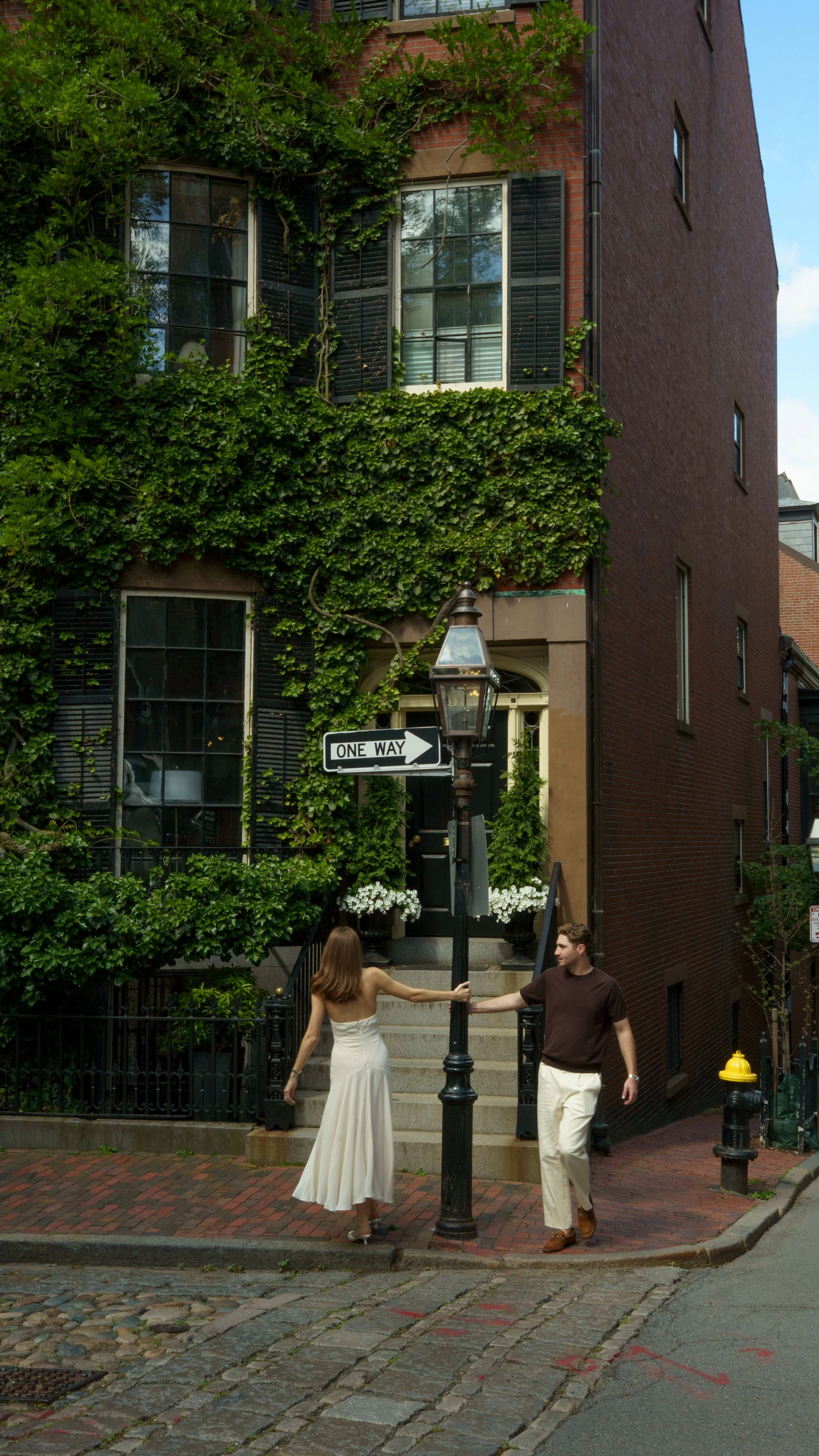 N&S-36 2.jpg