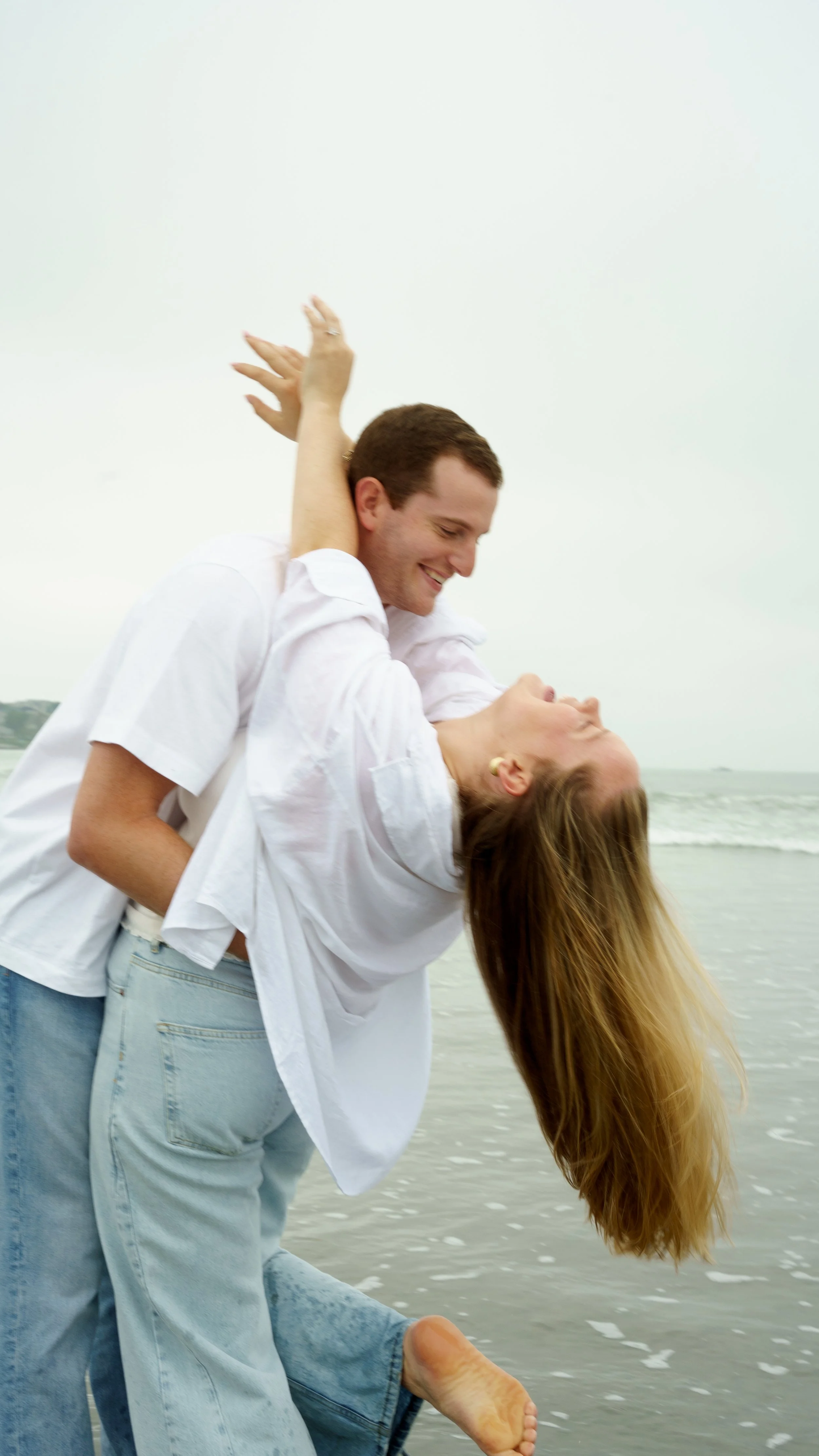 William&Hannah-207.jpg