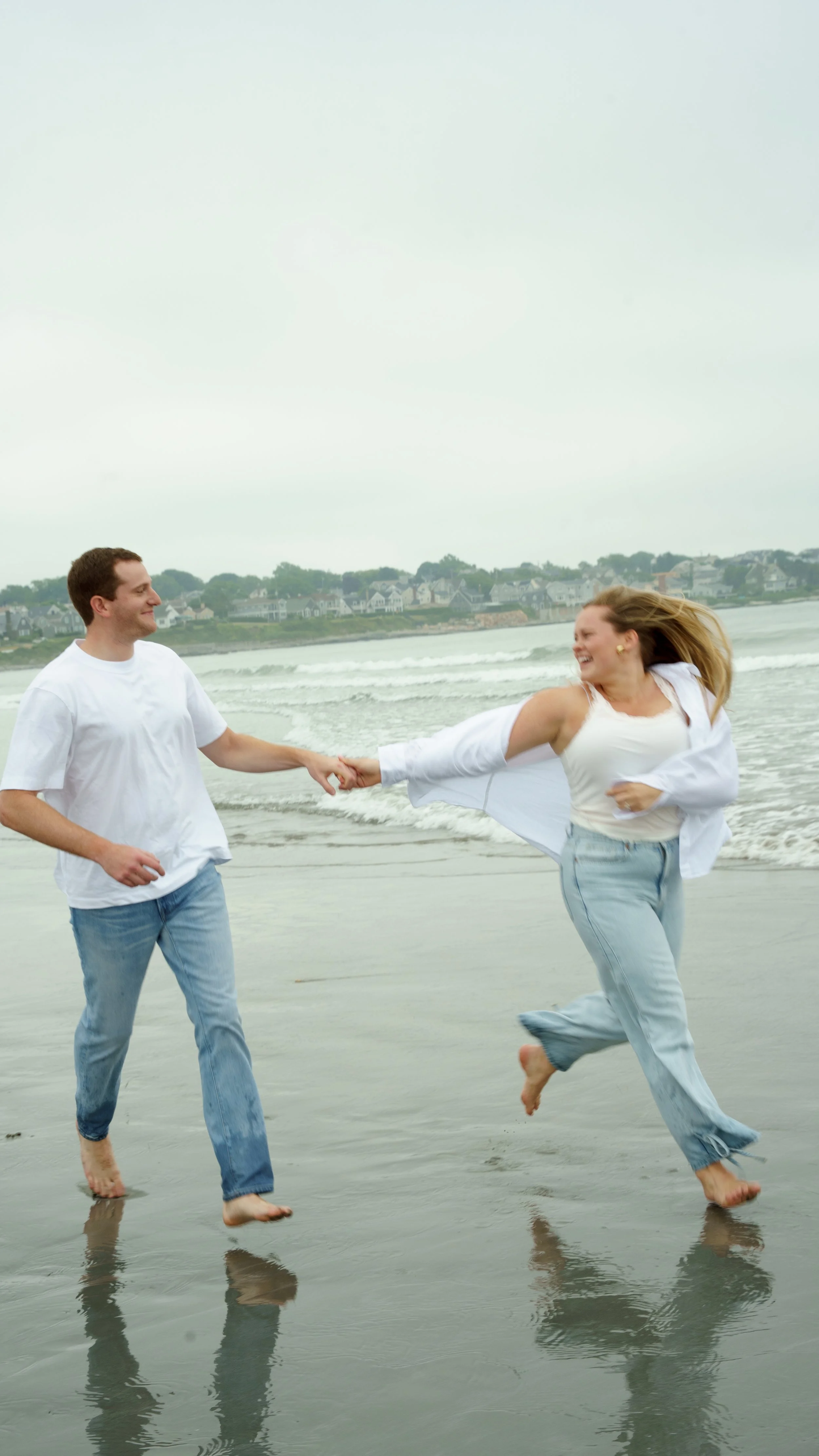 Hannah&William-4.jpg