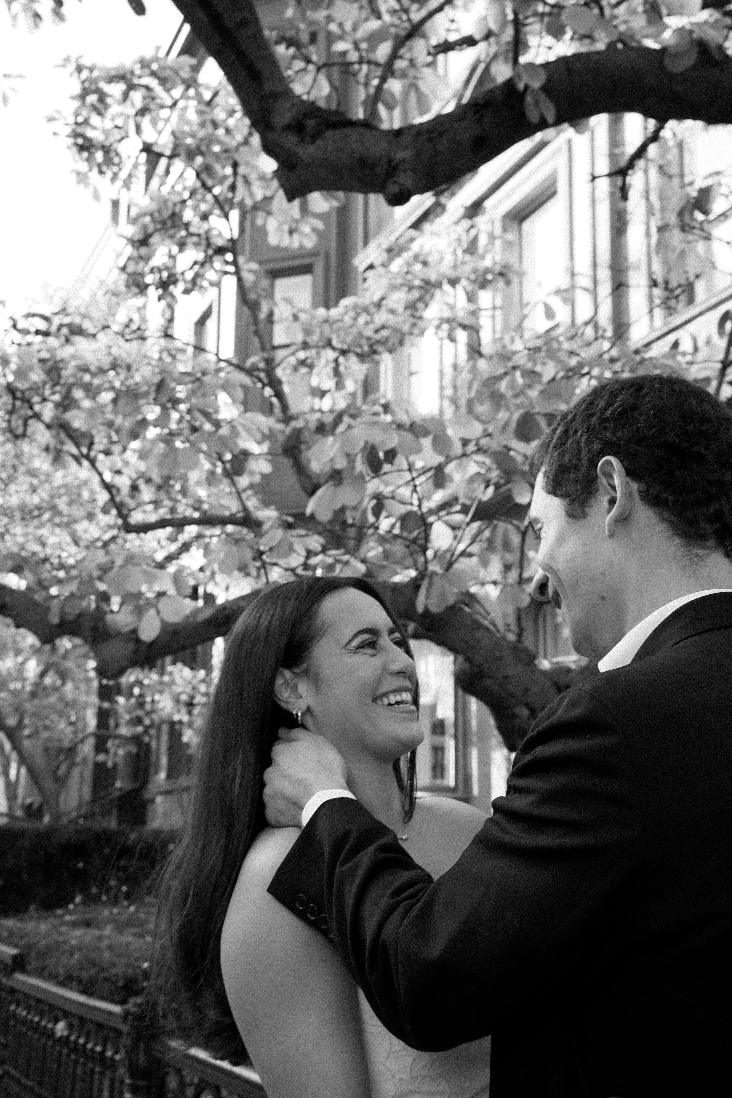 Taylor & Brad-014.jpg
