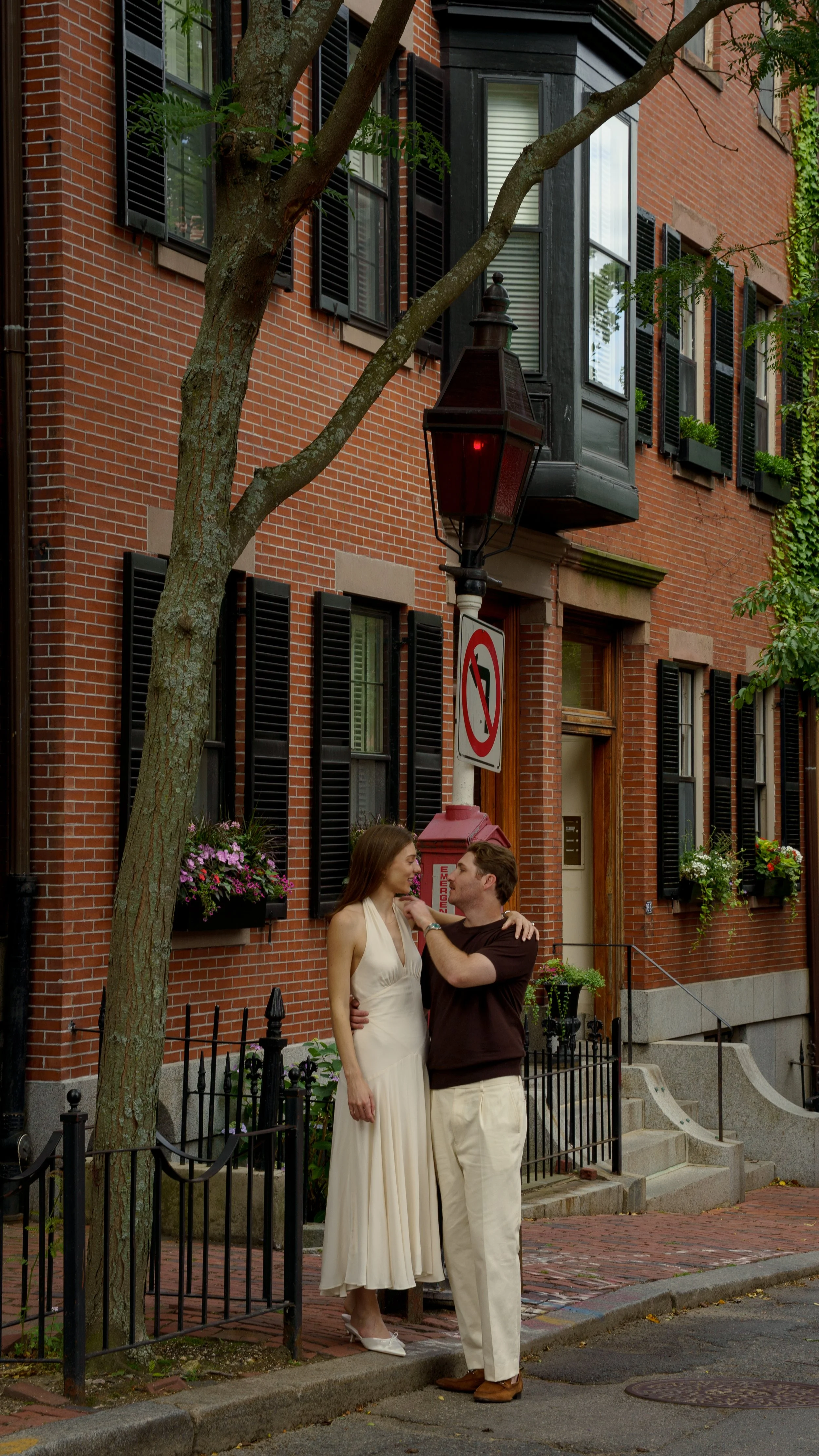 Nat&Sam-34.jpg