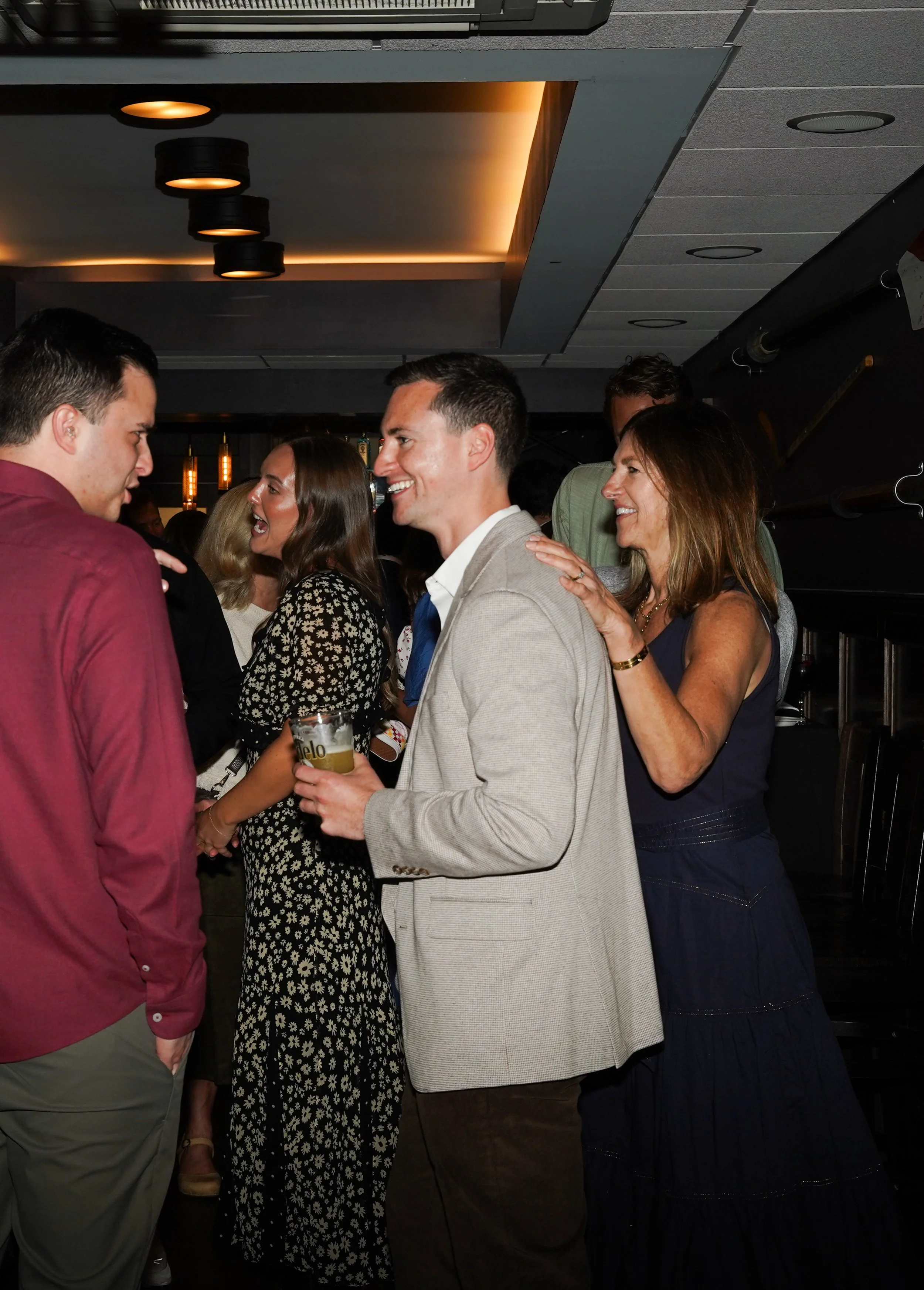 Jess&Ryan-263.jpg