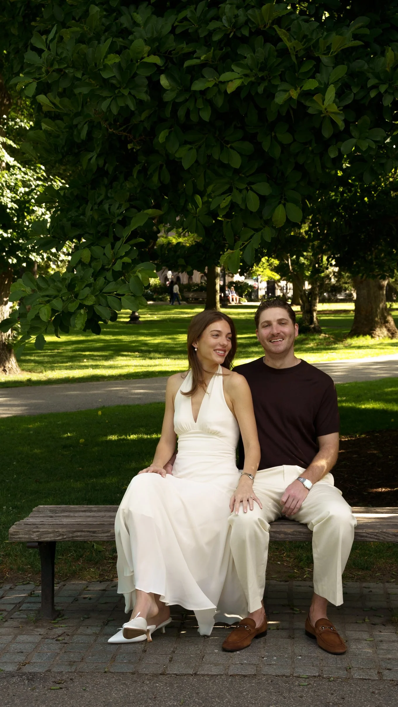 Natalie&Sam-96.jpg
