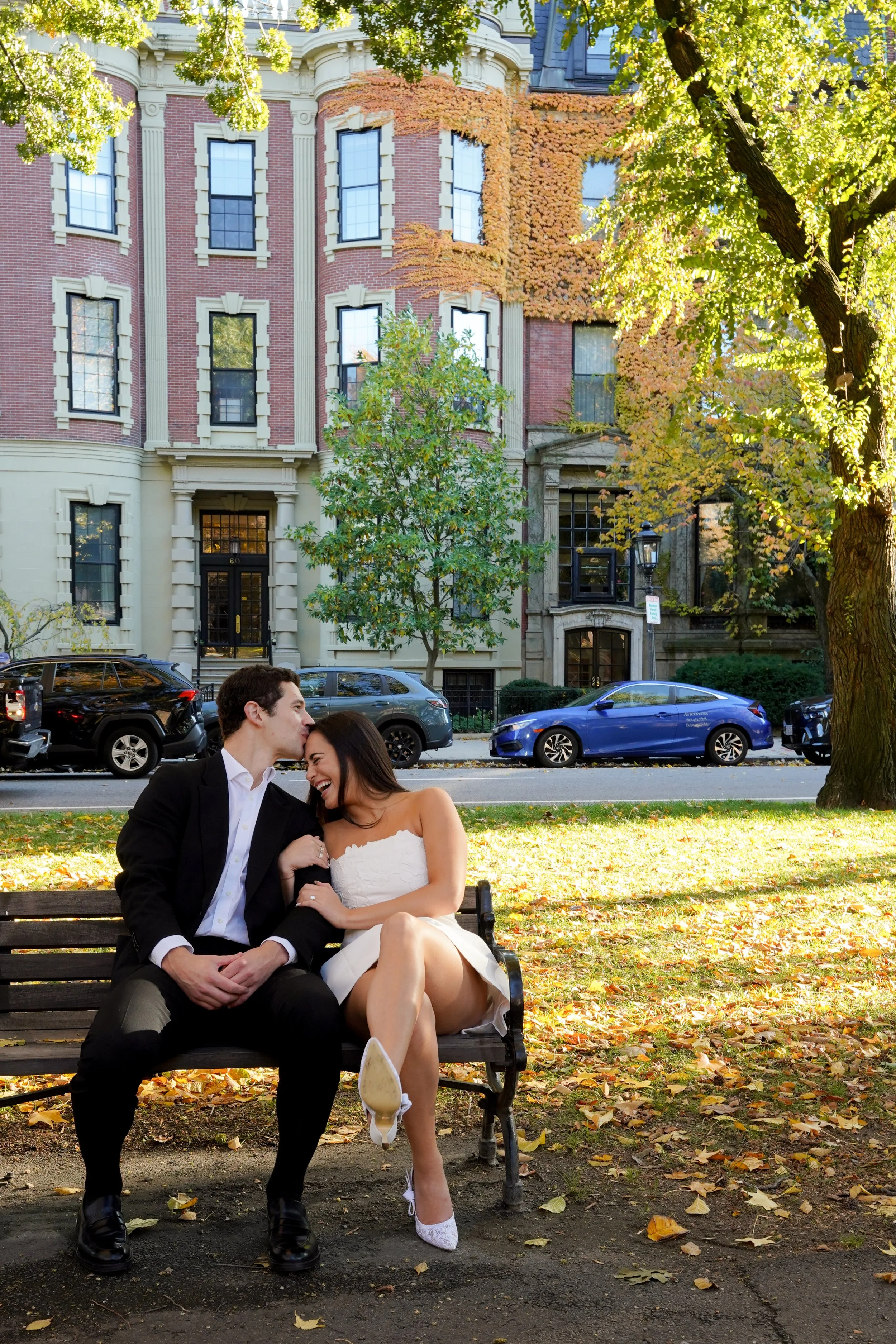Taylor & Brad-100.jpg
