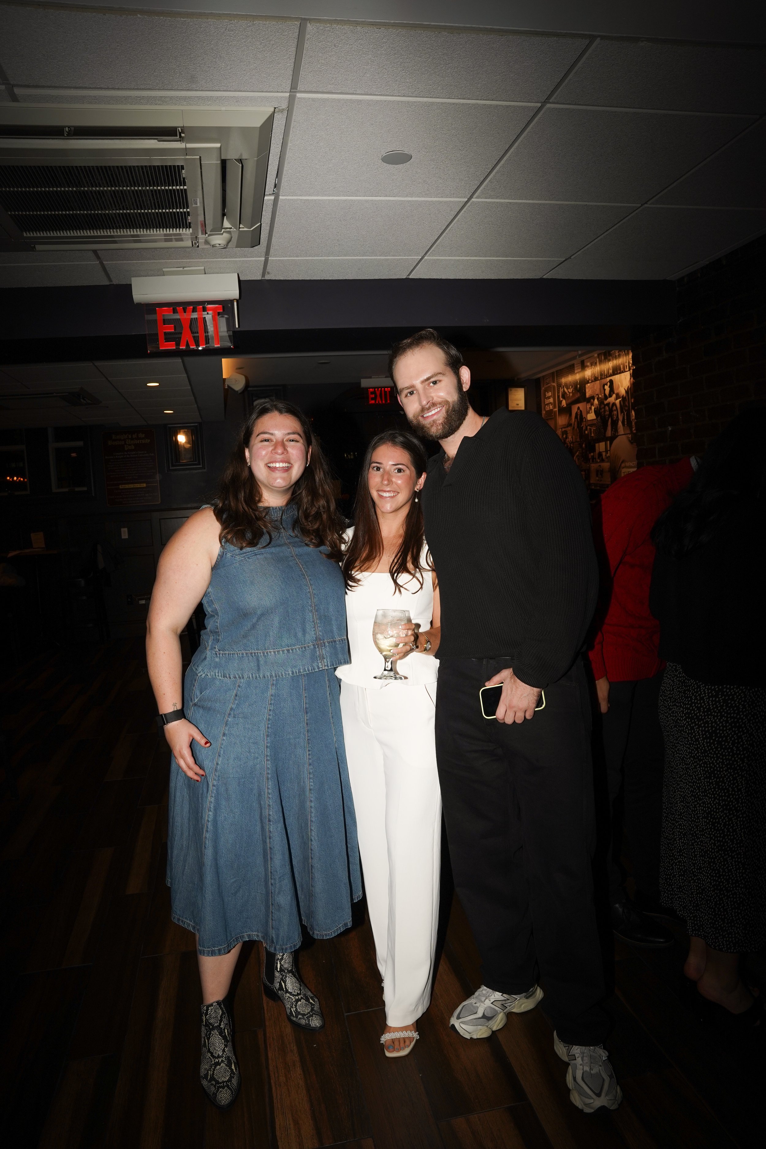 Jess&Ryan-452.jpg