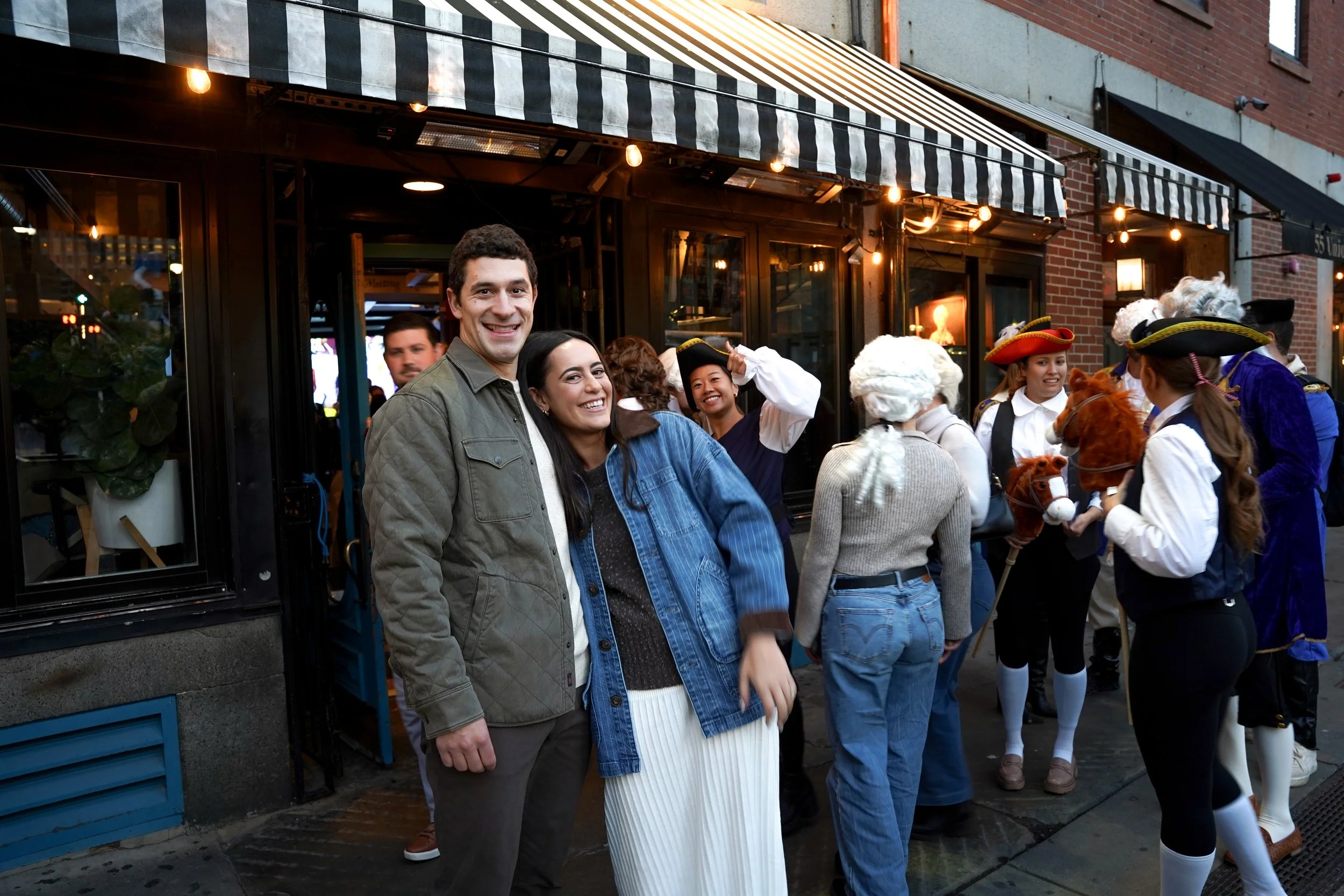 Taylor & Brad-362.jpg