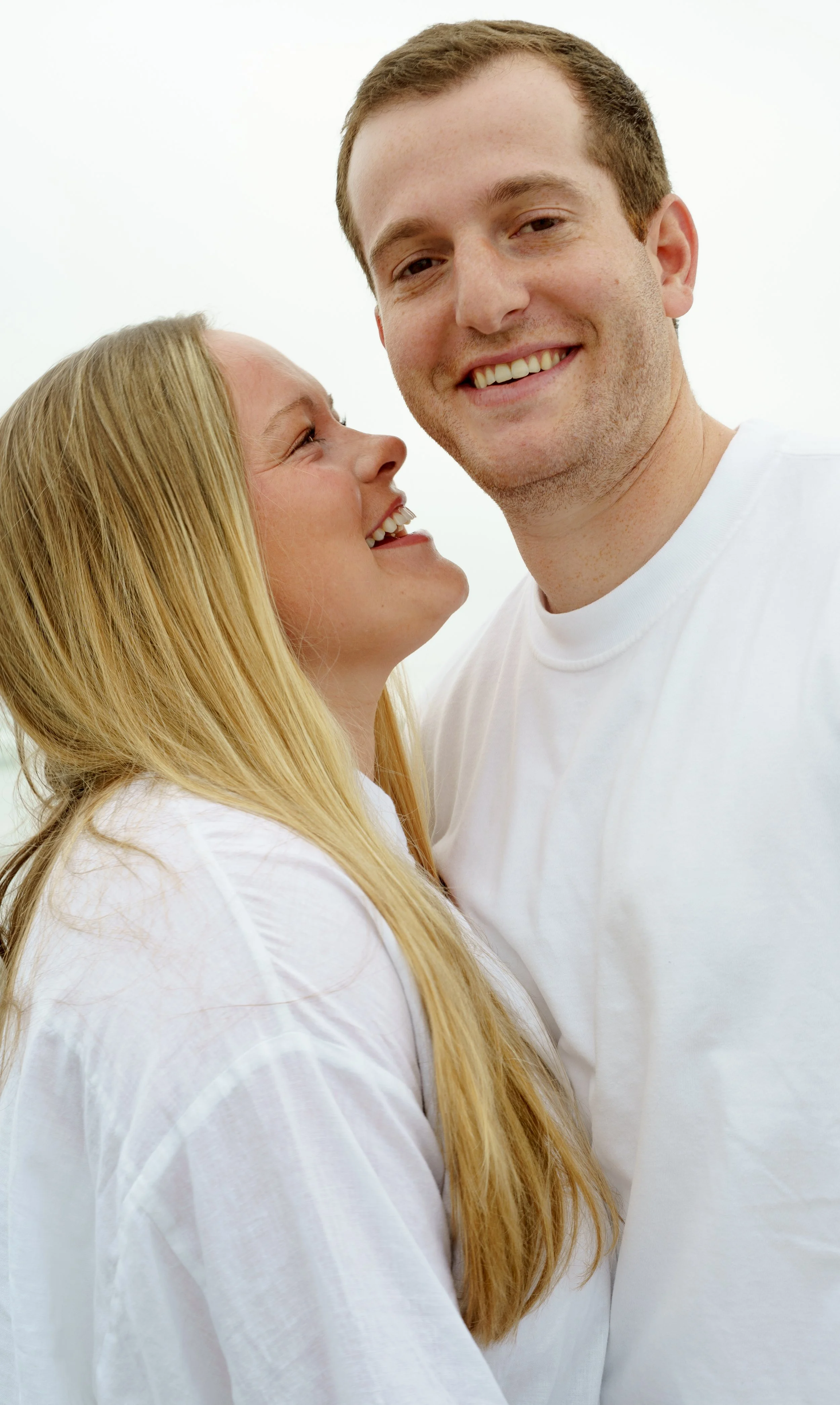 William&Hannah-6.jpg