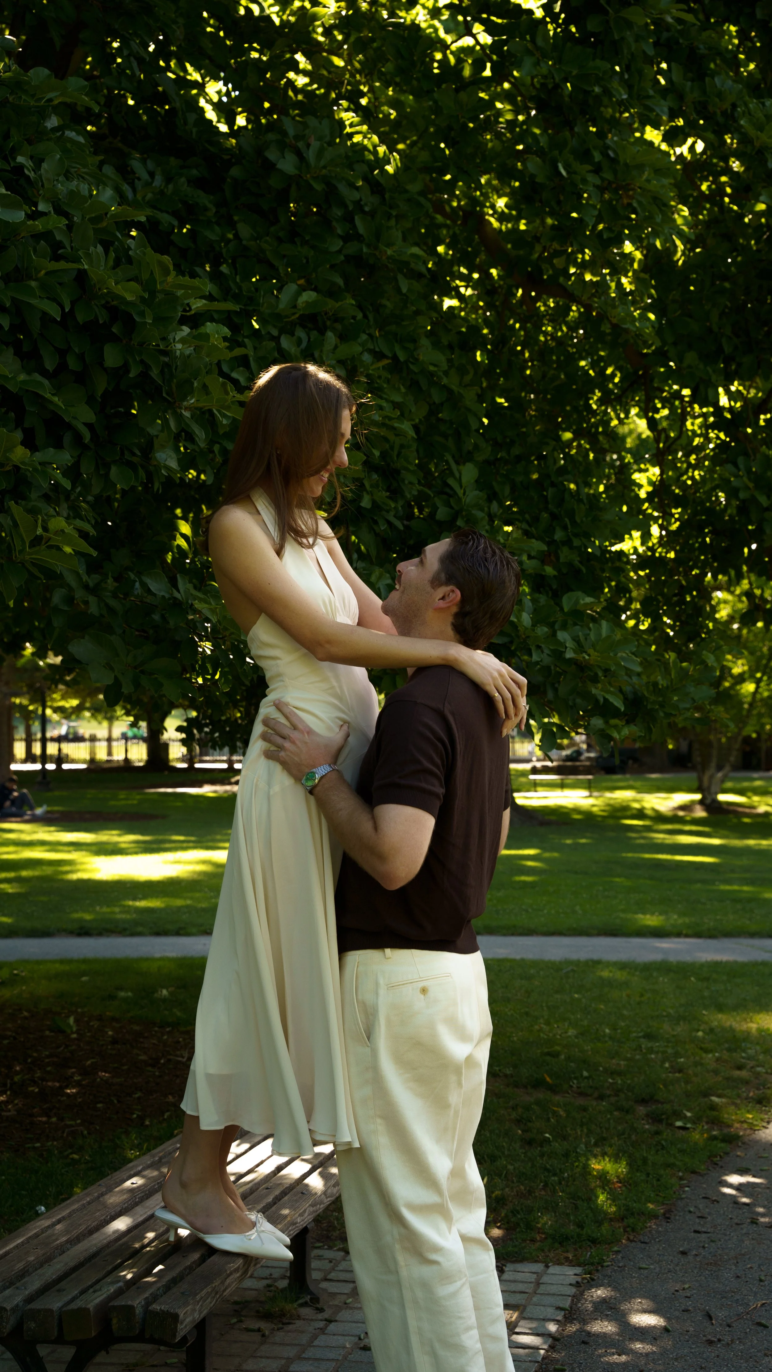 Natalie&Sam-68.jpg