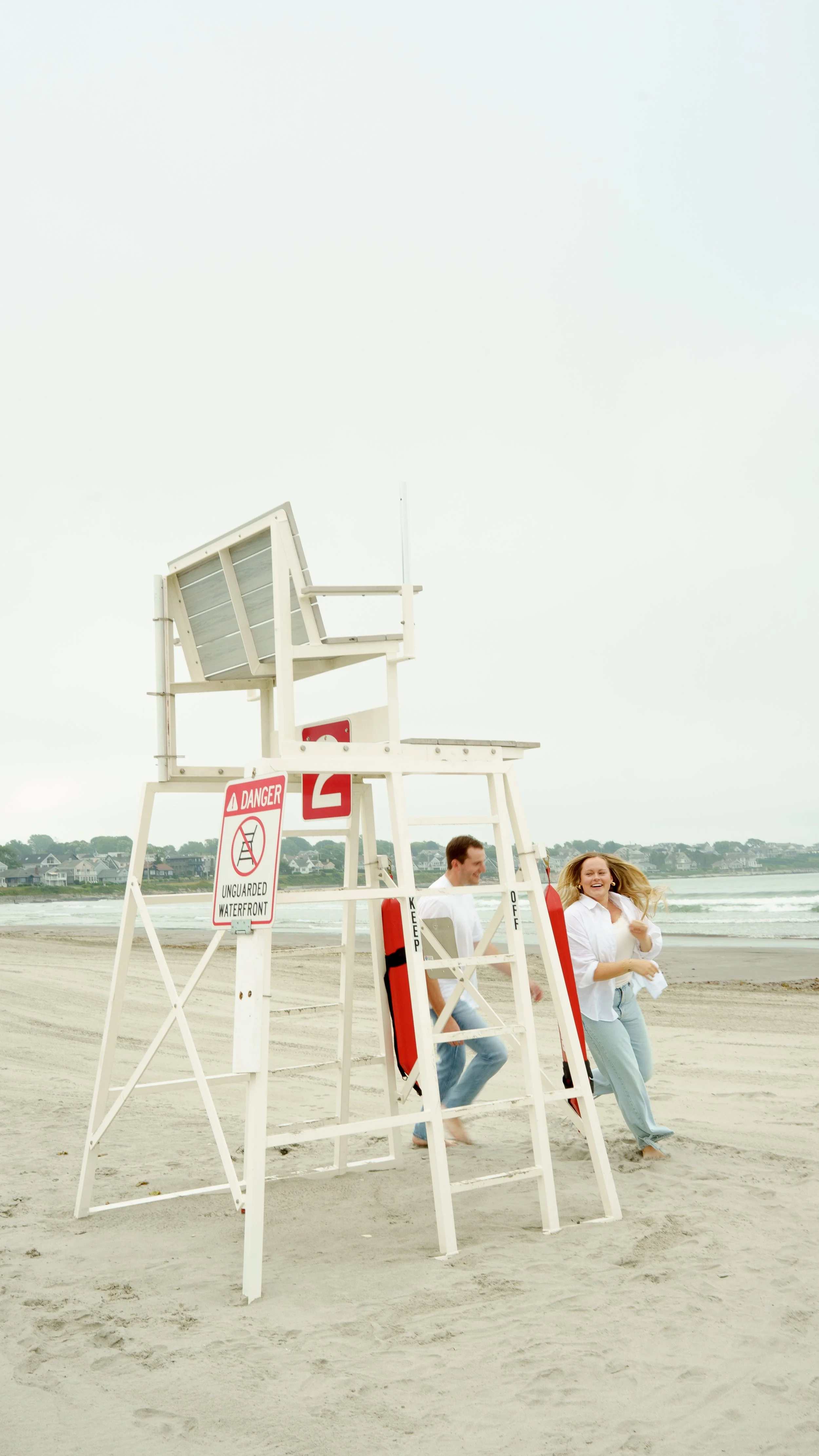 William&Hannah-95.jpg