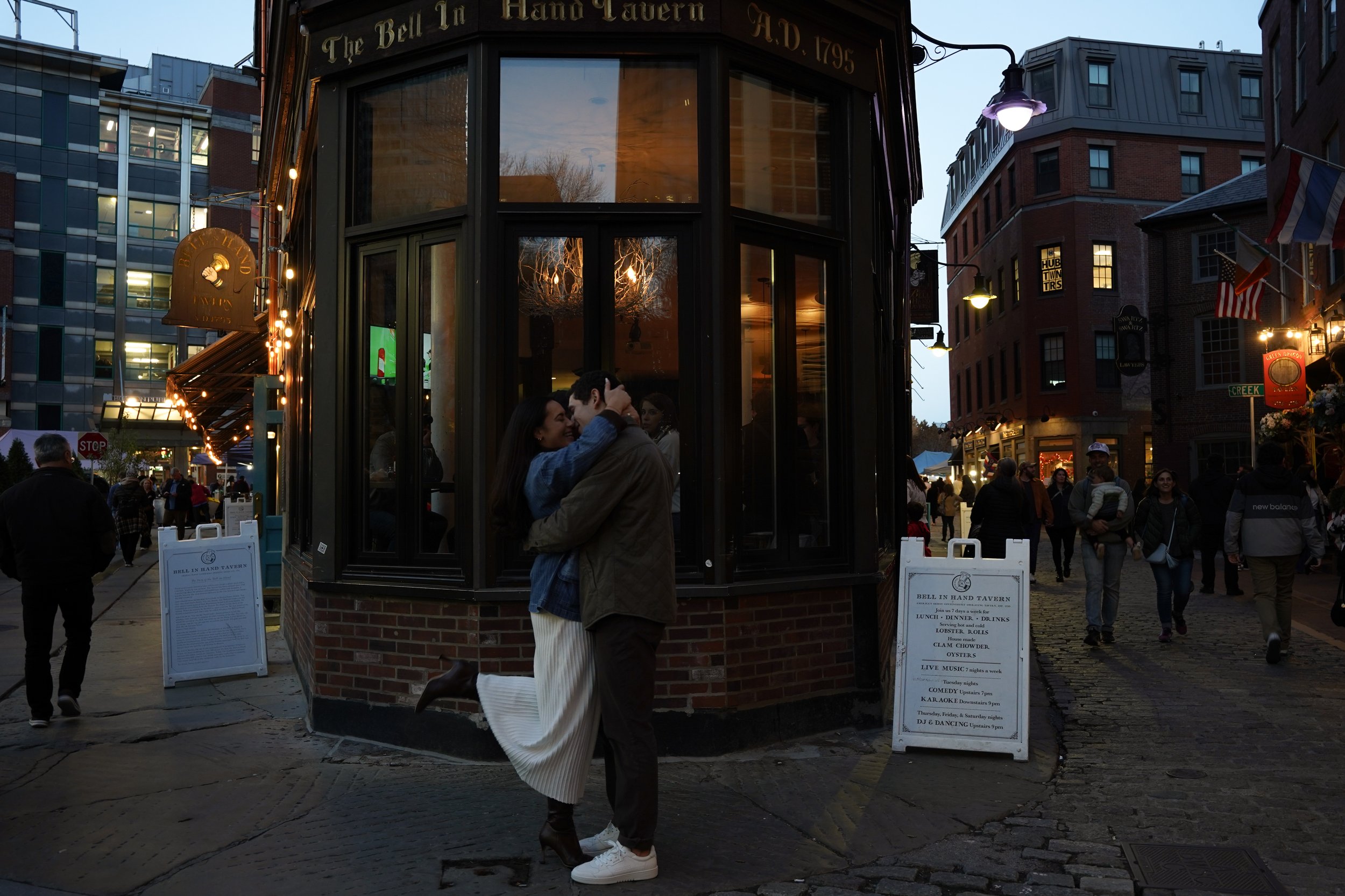 Taylor & Brad-395.jpg