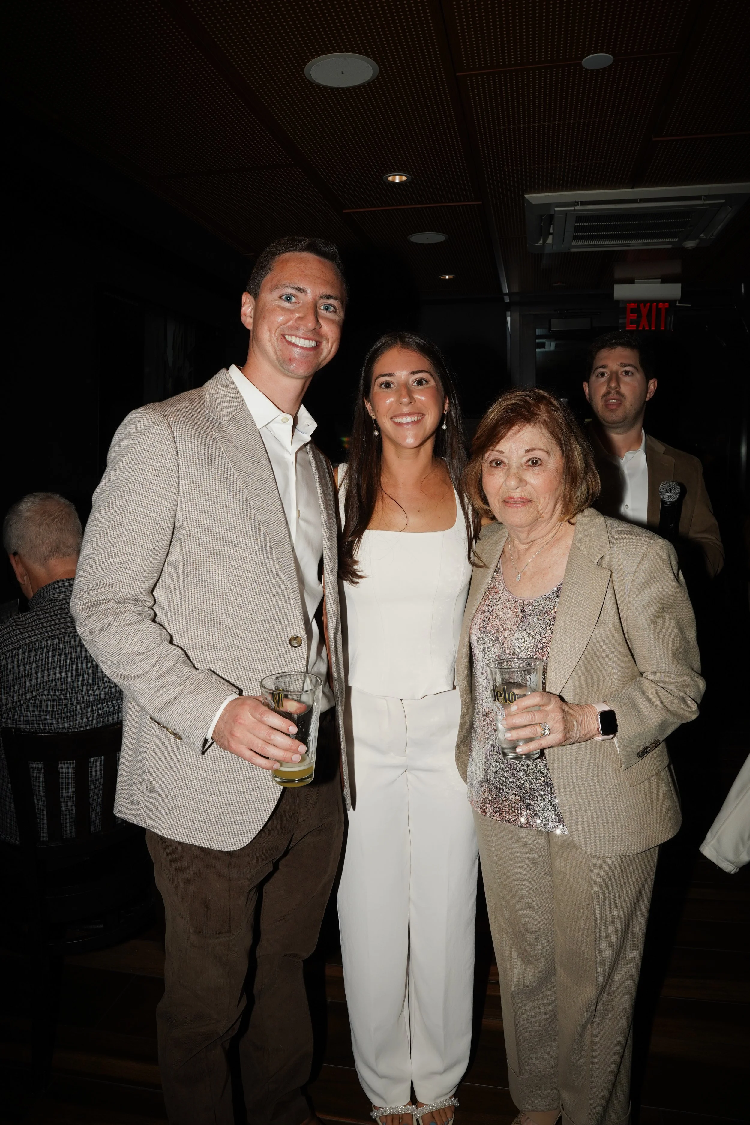 Jess&Ryan-346.jpg