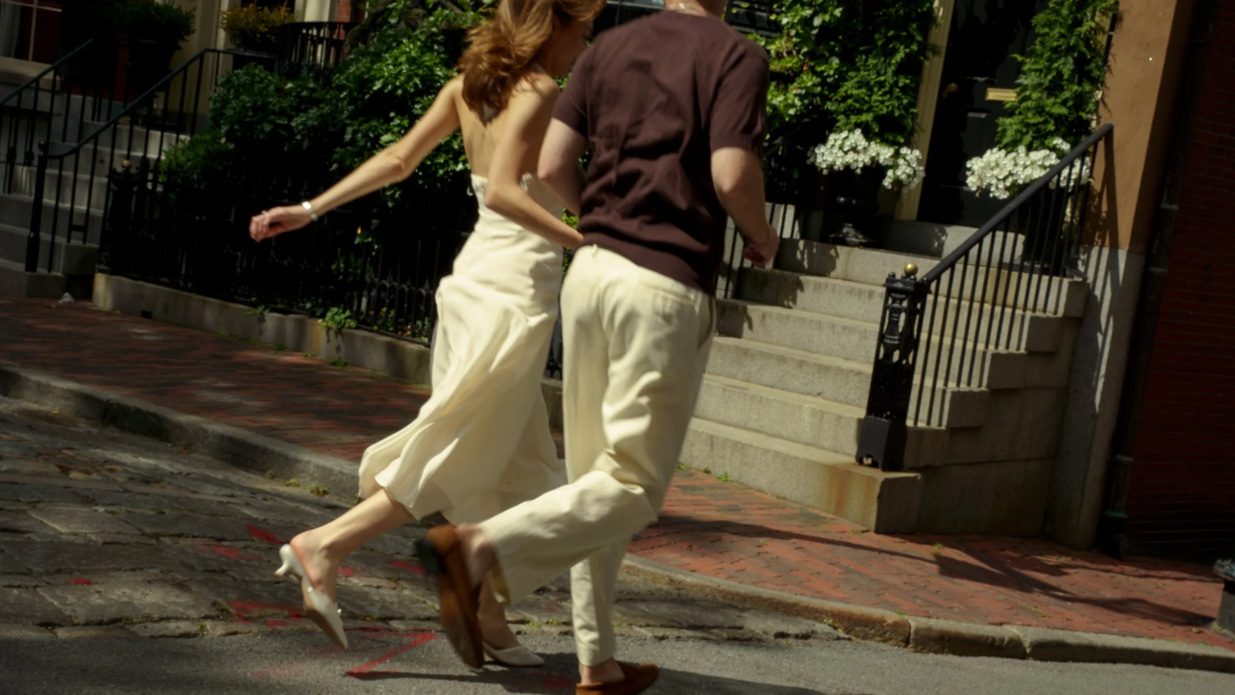 Nat&Sam-14.jpg