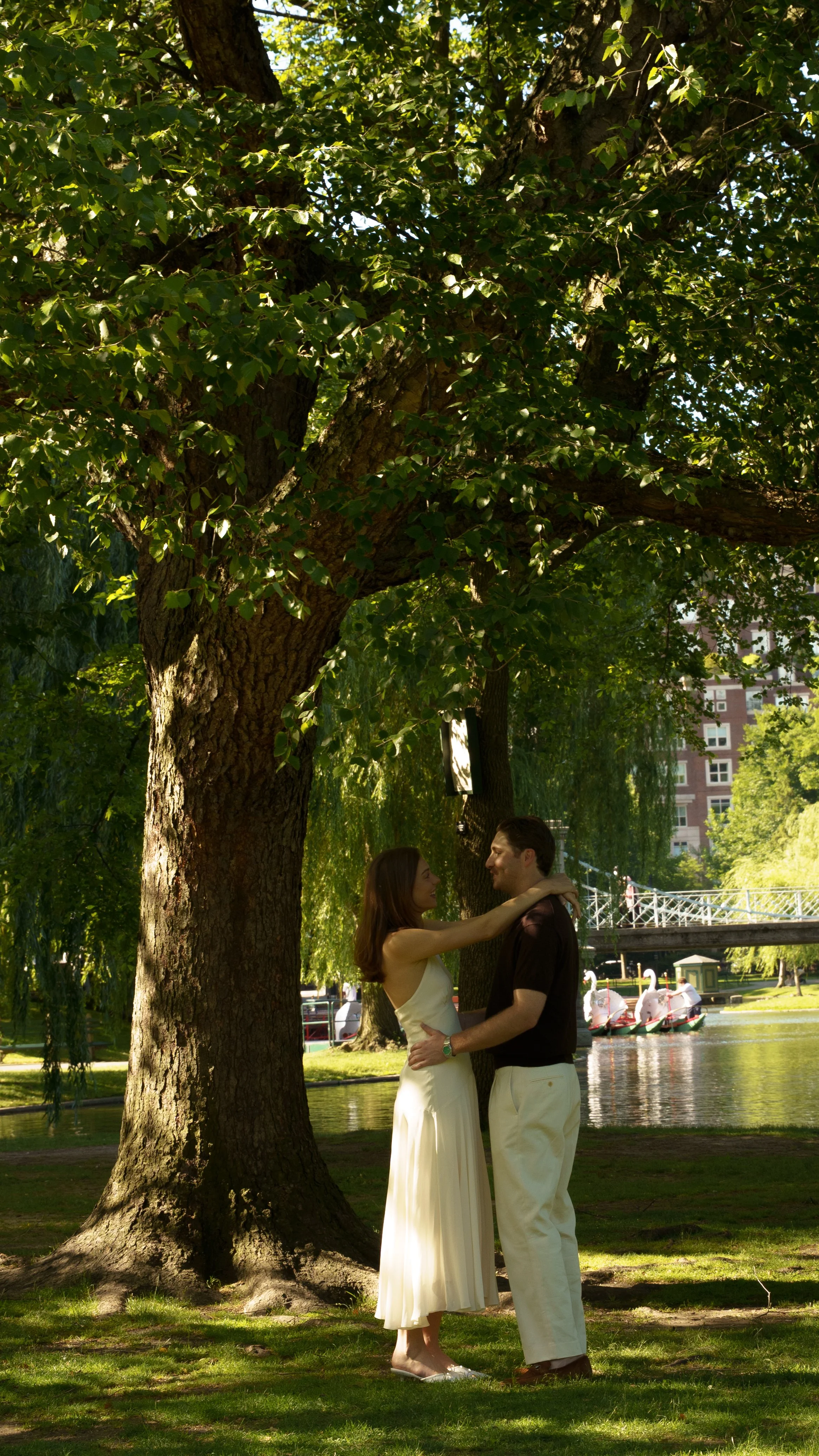 Natalie&Sam-81.jpg