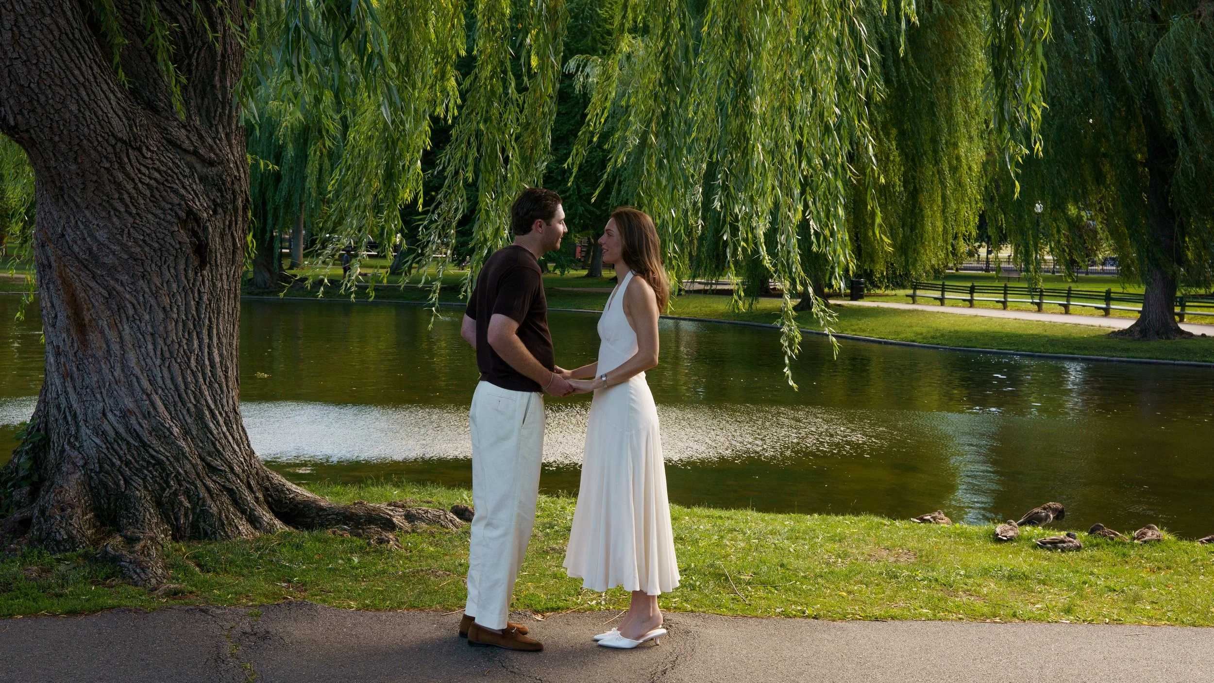 Natalie&Sam-6-4.jpg